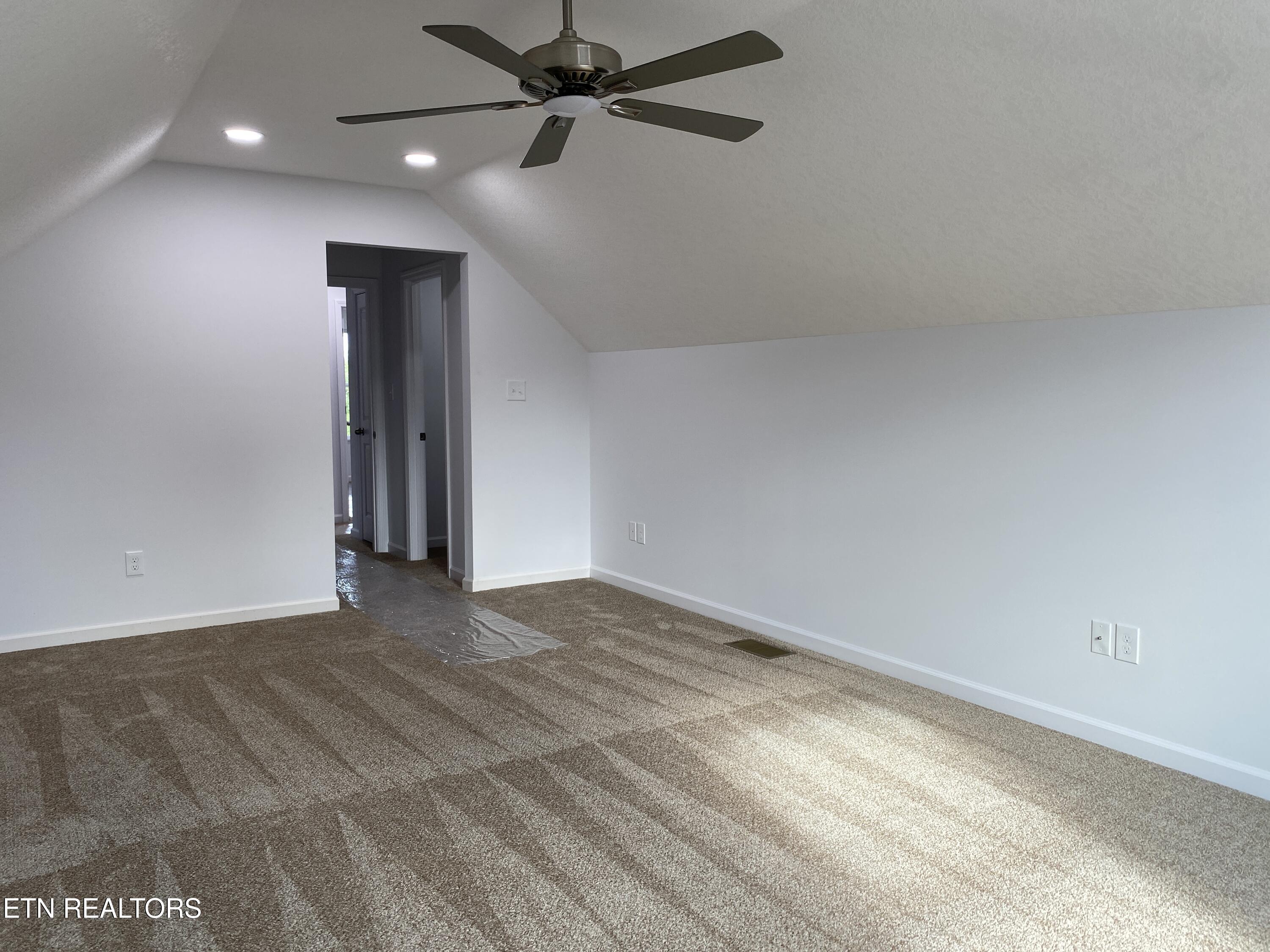 3474 Sparks Scenic Way Knoxville TN 37931