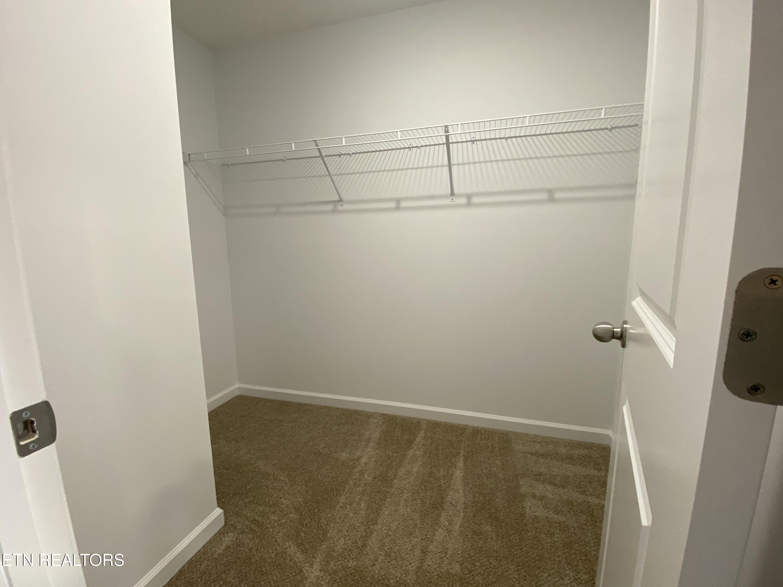 3474 Sparks Scenic Way Knoxville TN 37931