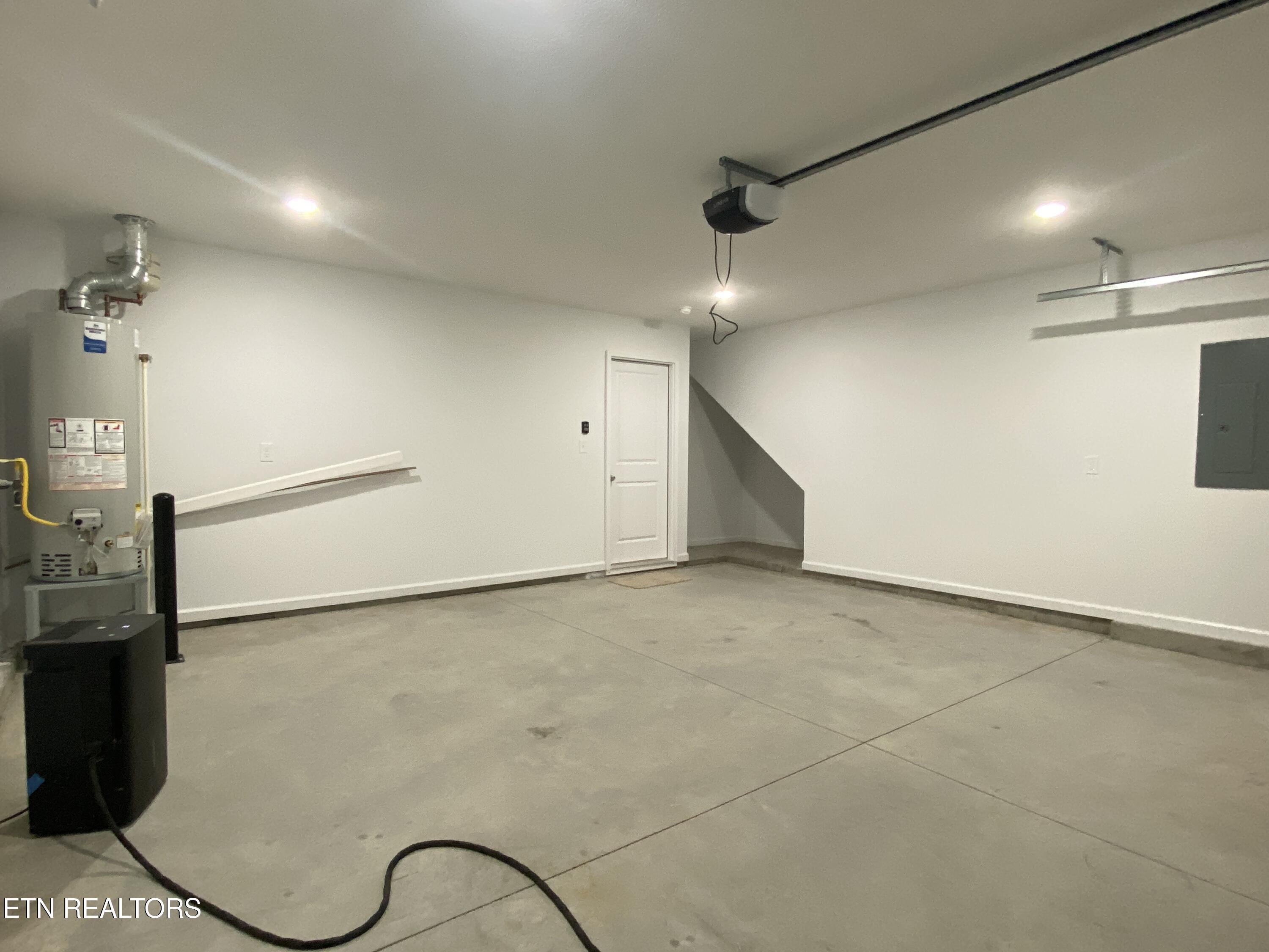 3474 Sparks Scenic Way Knoxville TN 37931