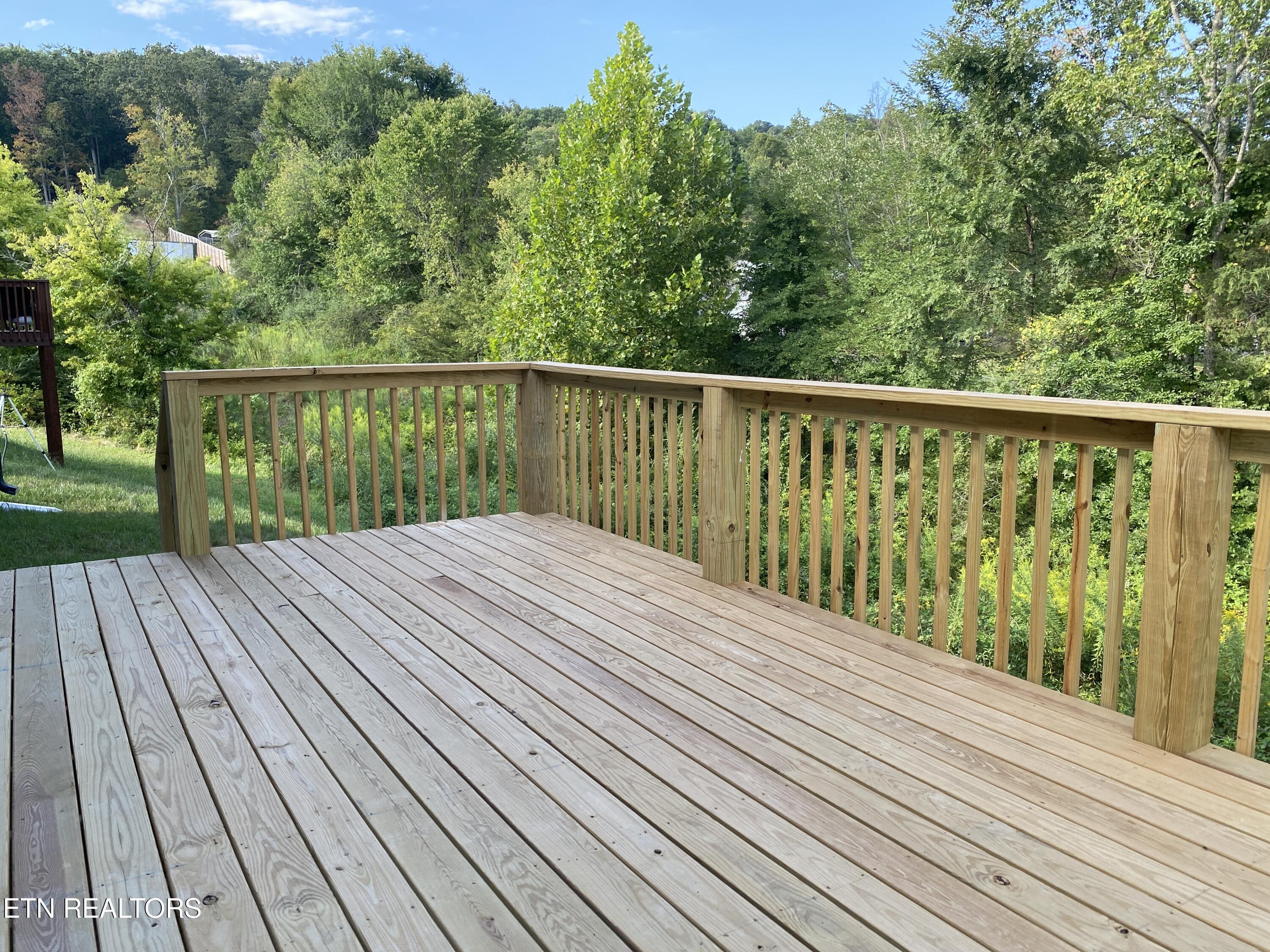 3474 Sparks Scenic Way Knoxville TN 37931