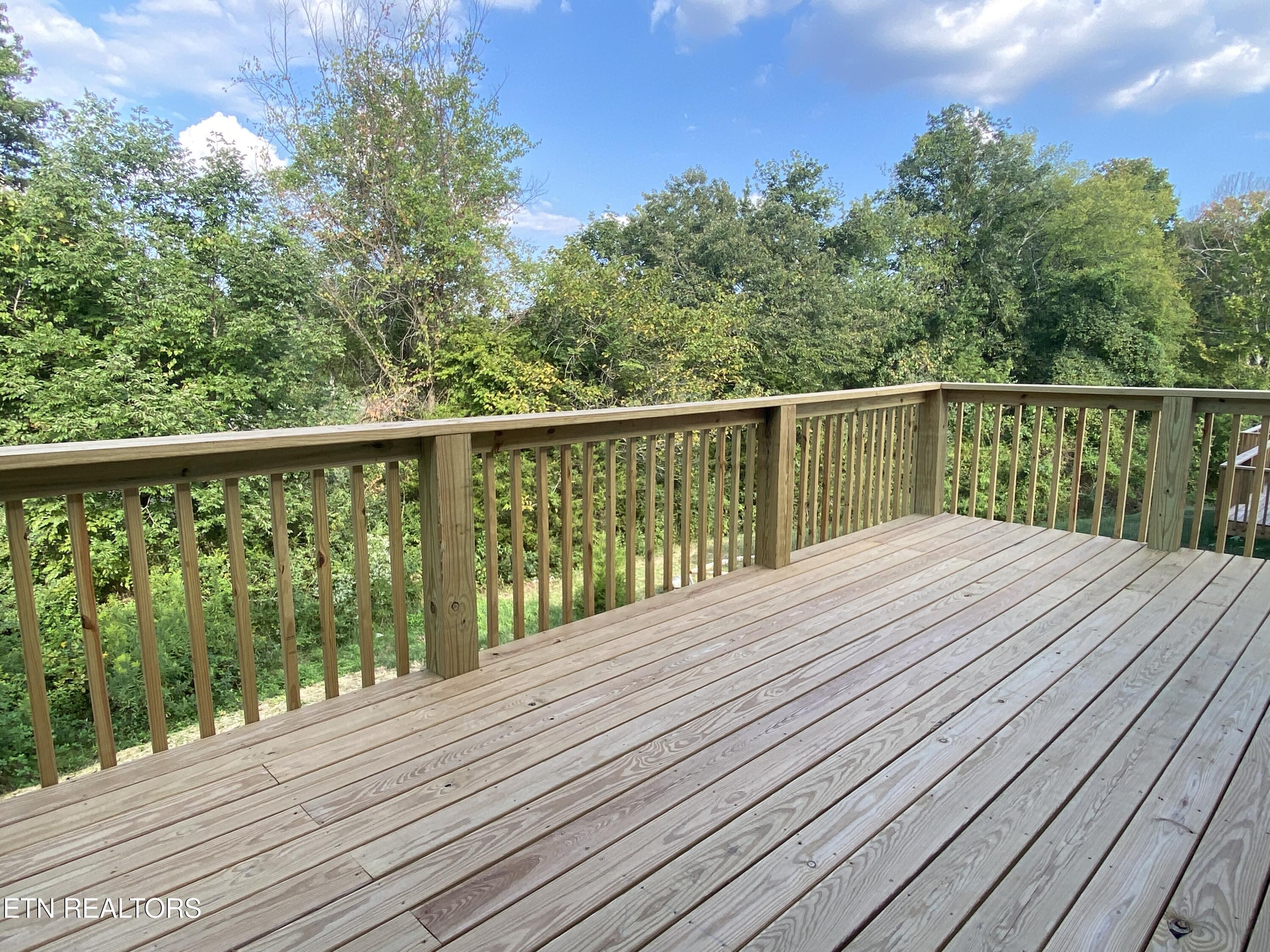 3474 Sparks Scenic Way Knoxville TN 37931