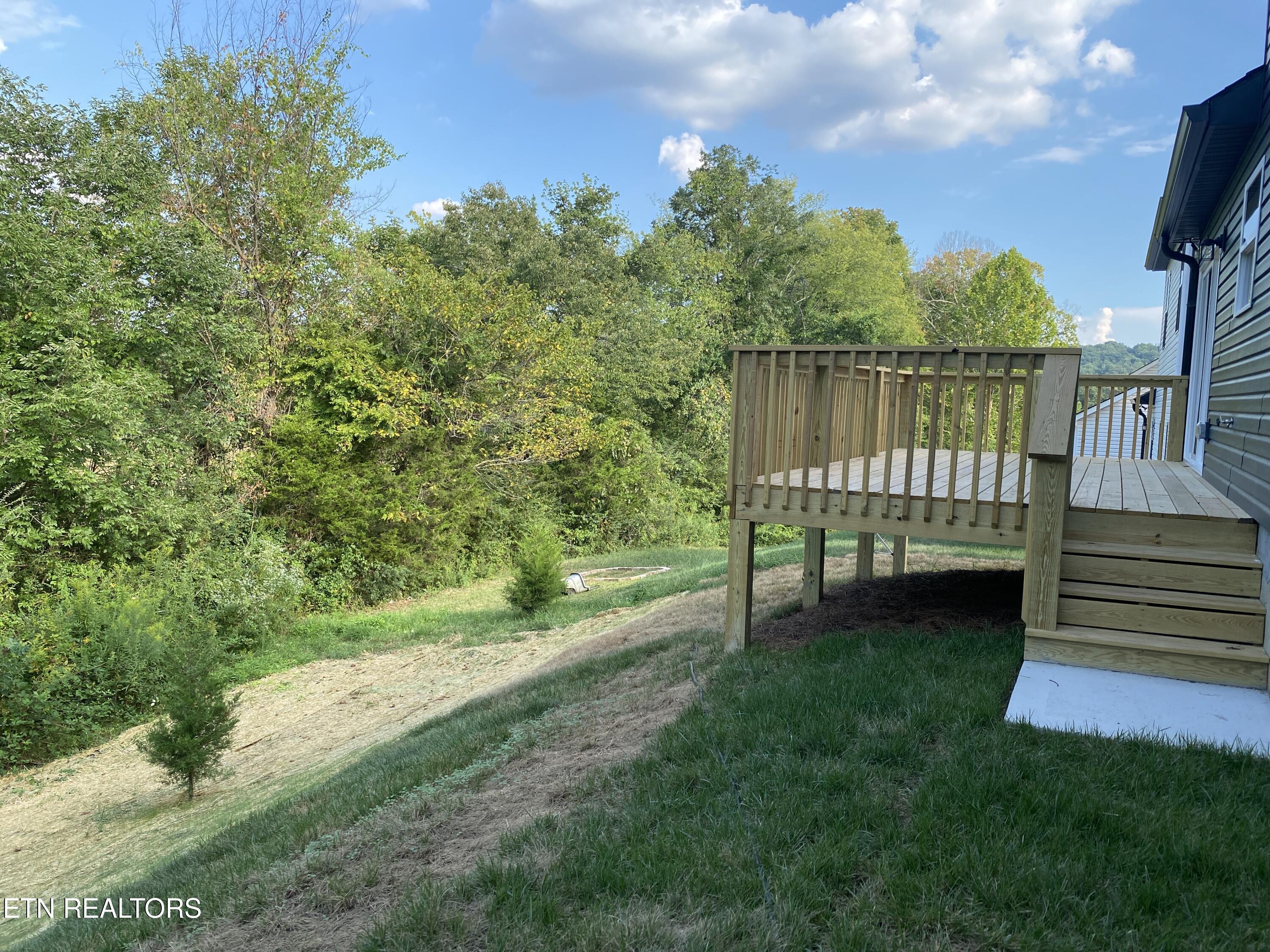 3474 Sparks Scenic Way Knoxville TN 37931