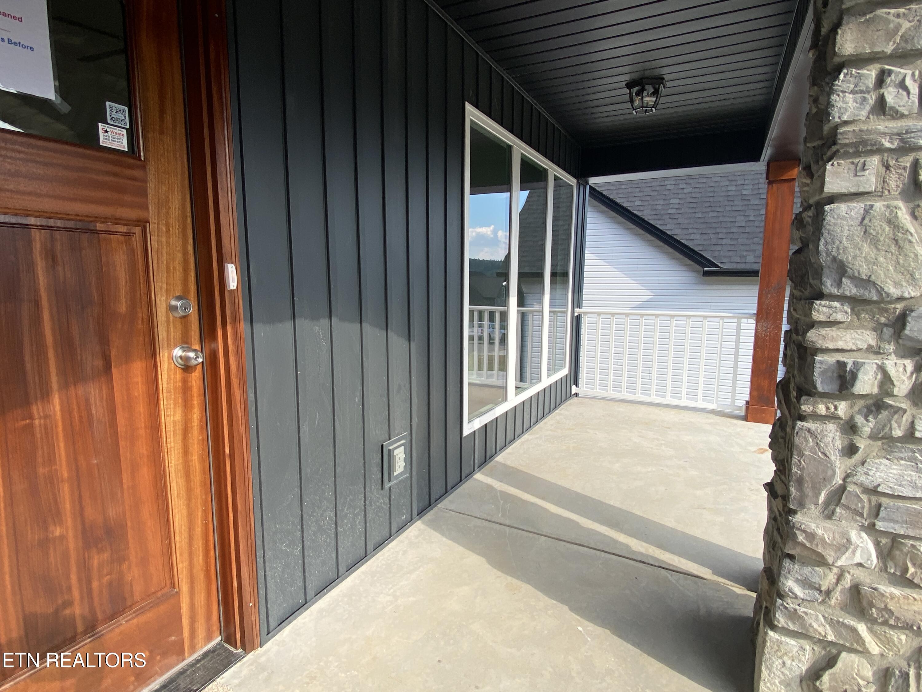 3474 Sparks Scenic Way Knoxville TN 37931