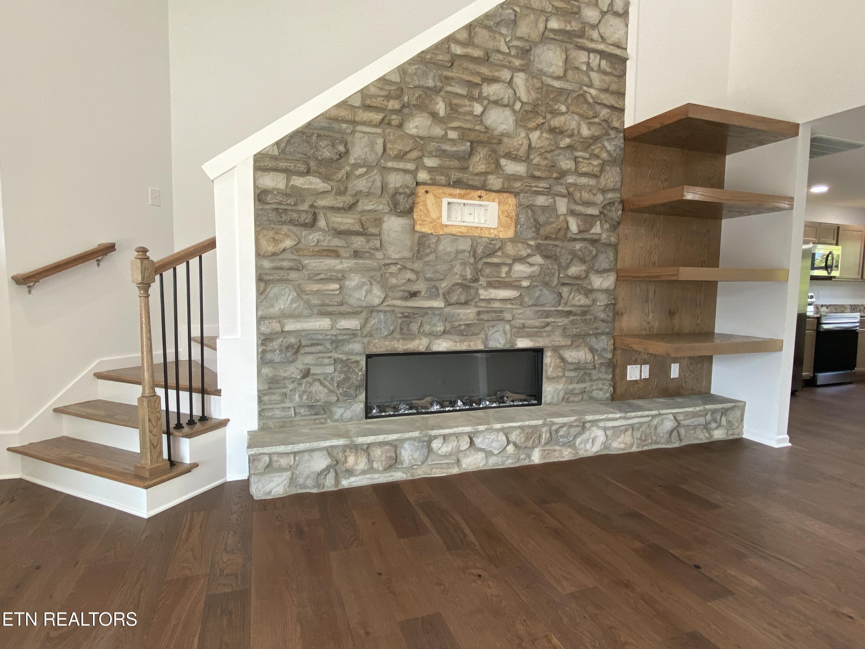 3474 Sparks Scenic Way Knoxville TN 37931