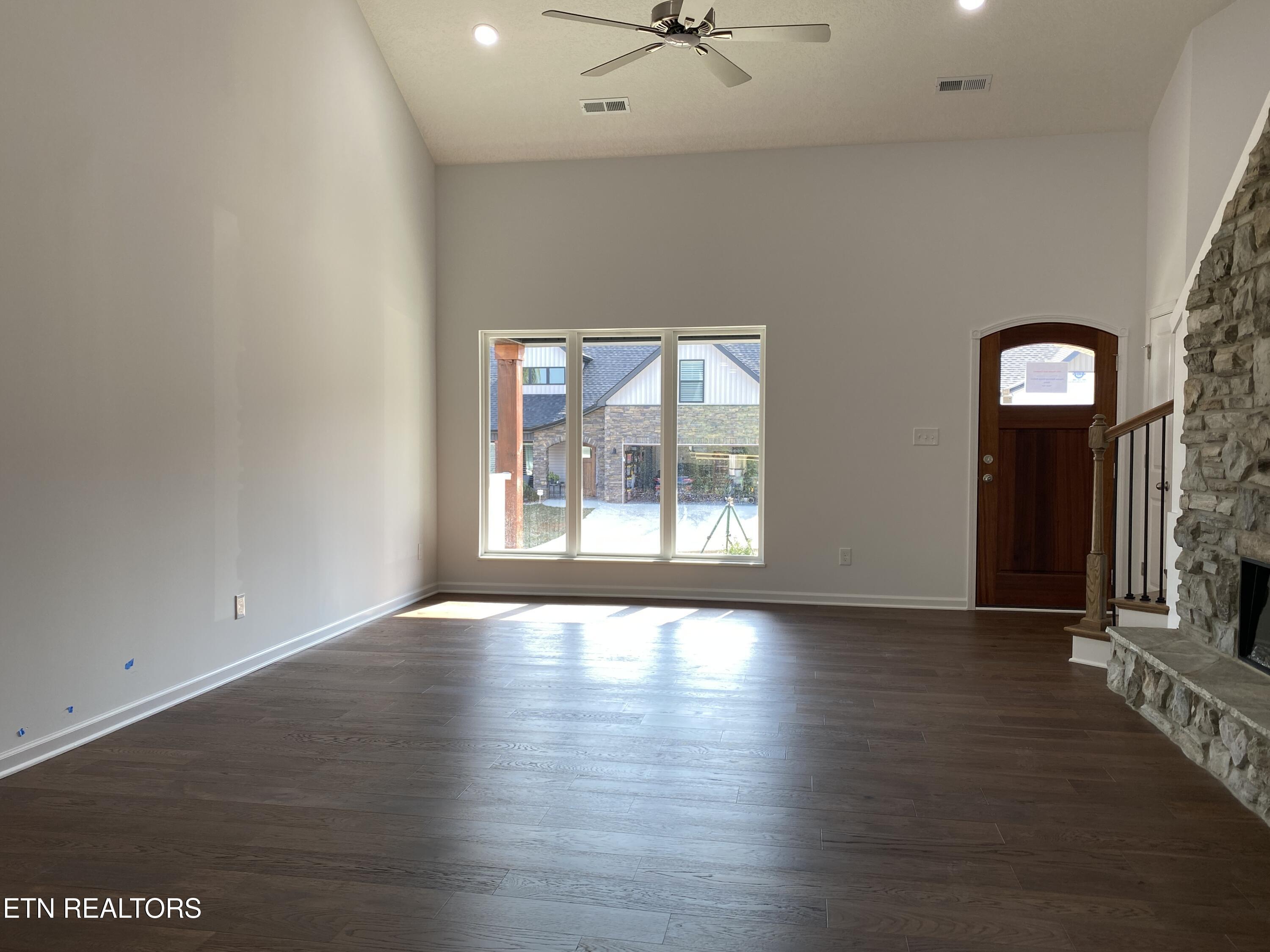 3474 Sparks Scenic Way Knoxville TN 37931