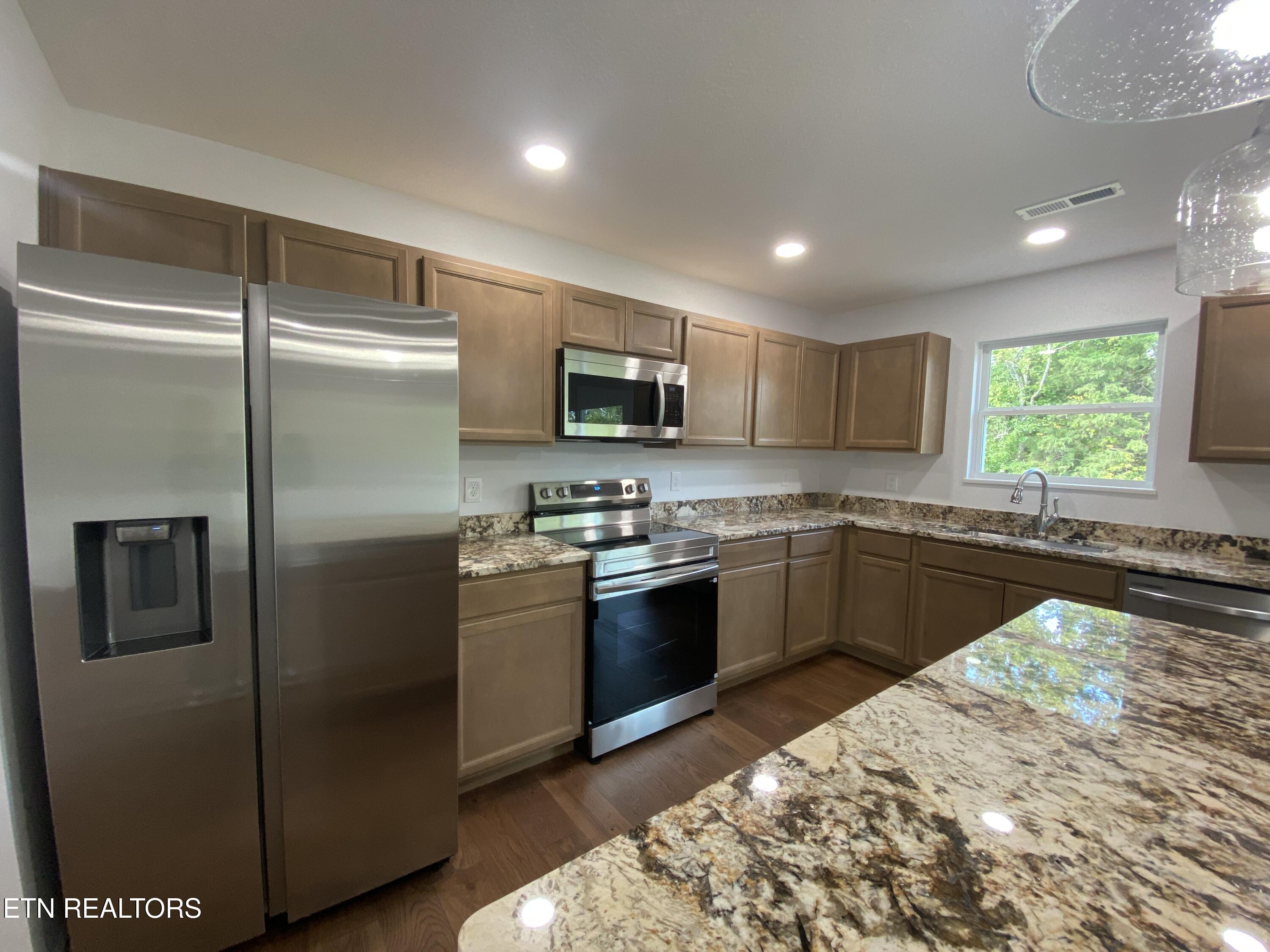 3474 Sparks Scenic Way Knoxville TN 37931