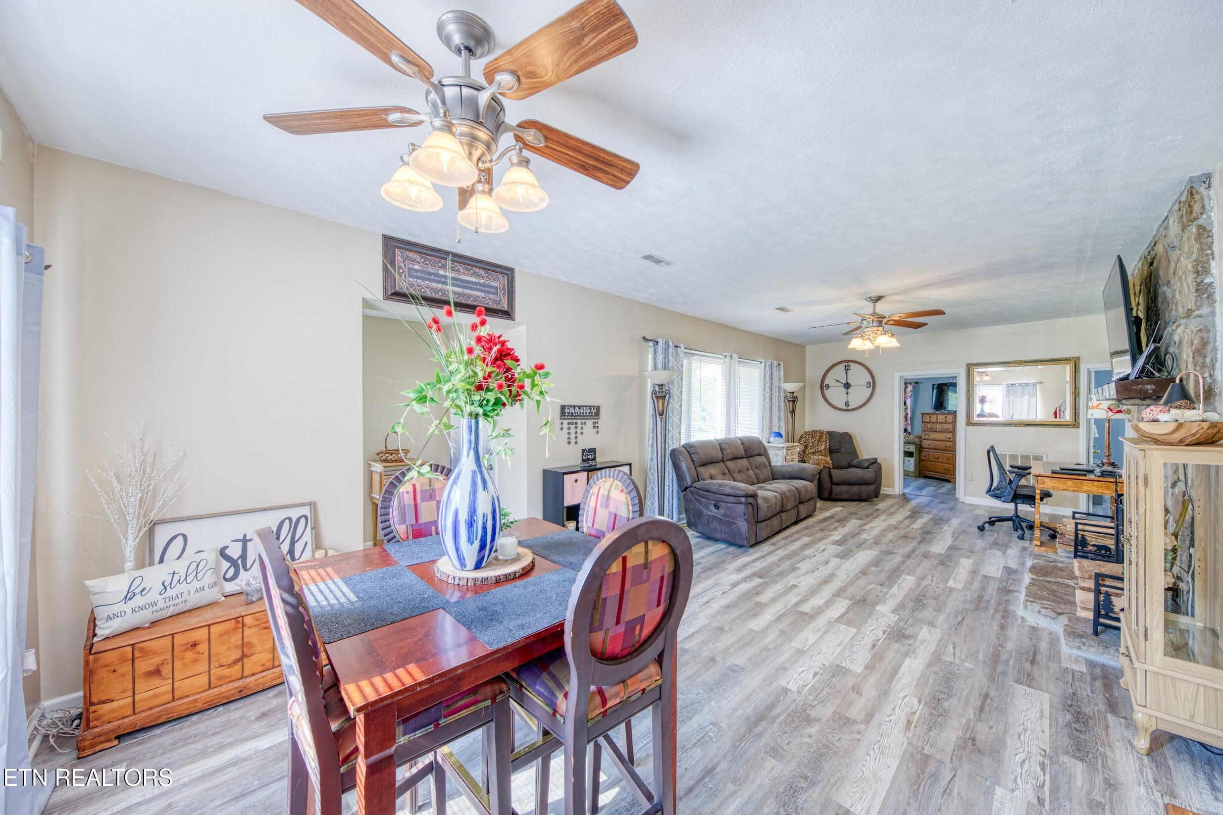1901 Fair Drive Knoxville TN 37918