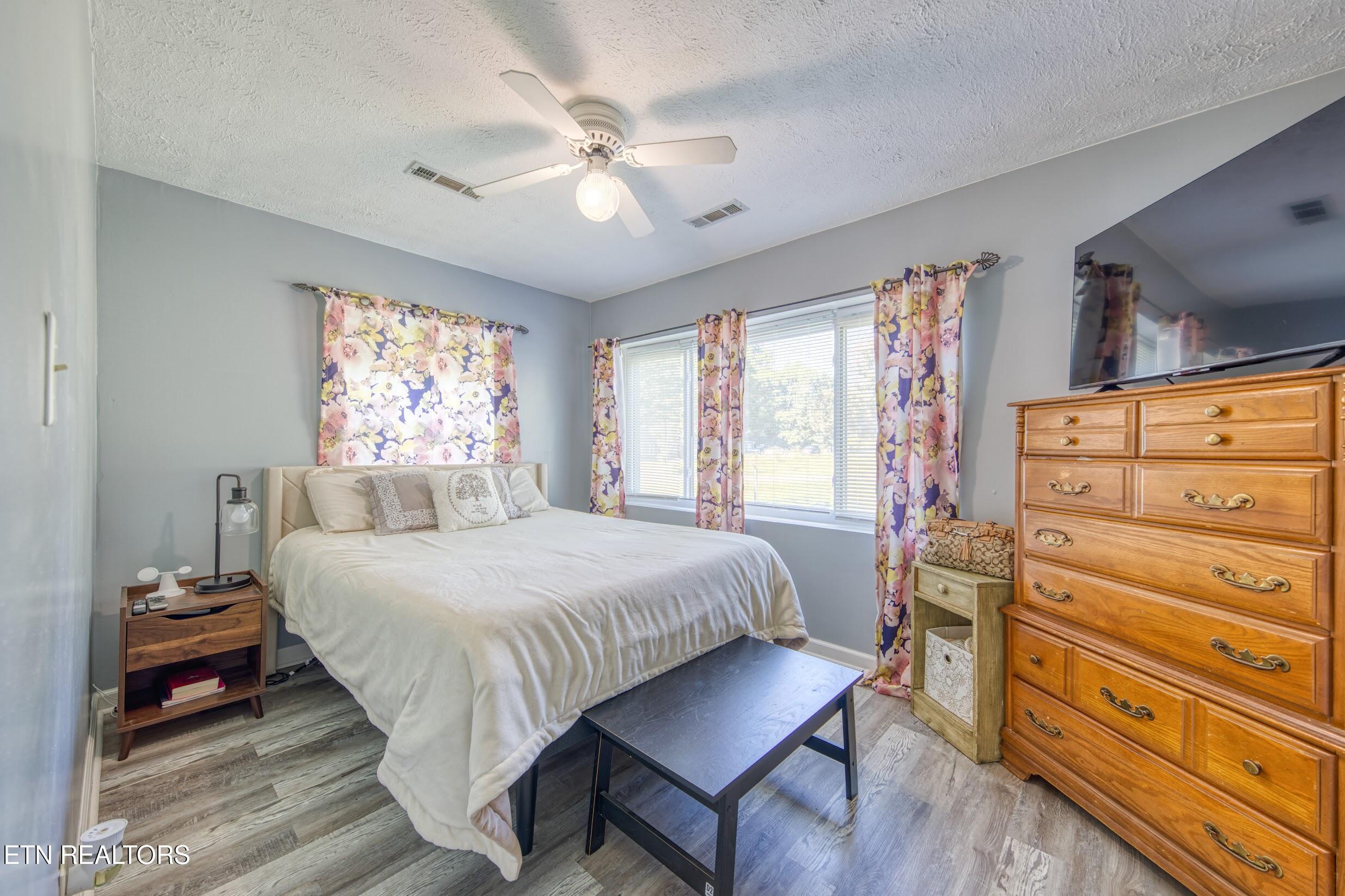 1901 Fair Drive Knoxville TN 37918