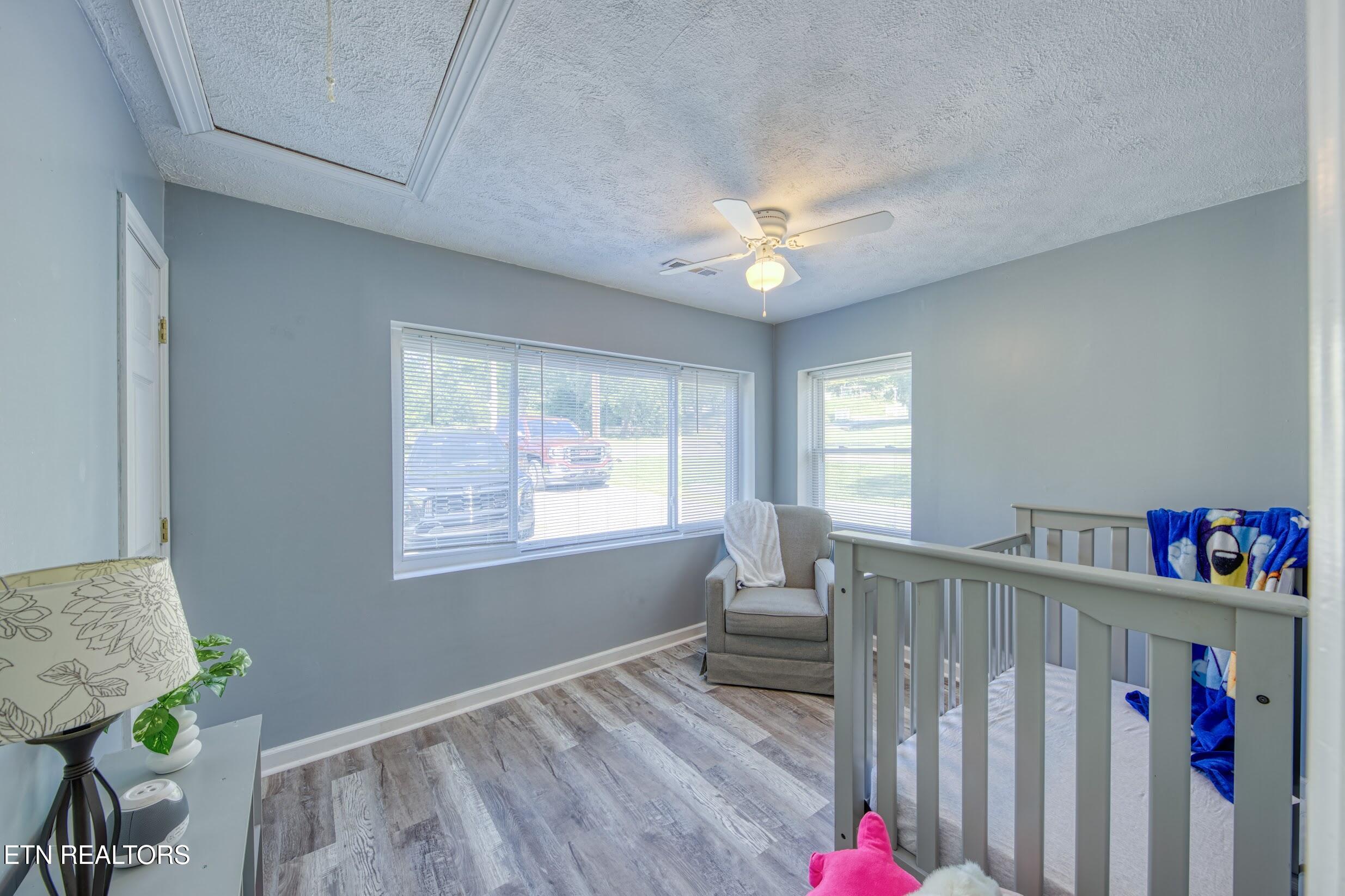 1901 Fair Drive Knoxville TN 37918