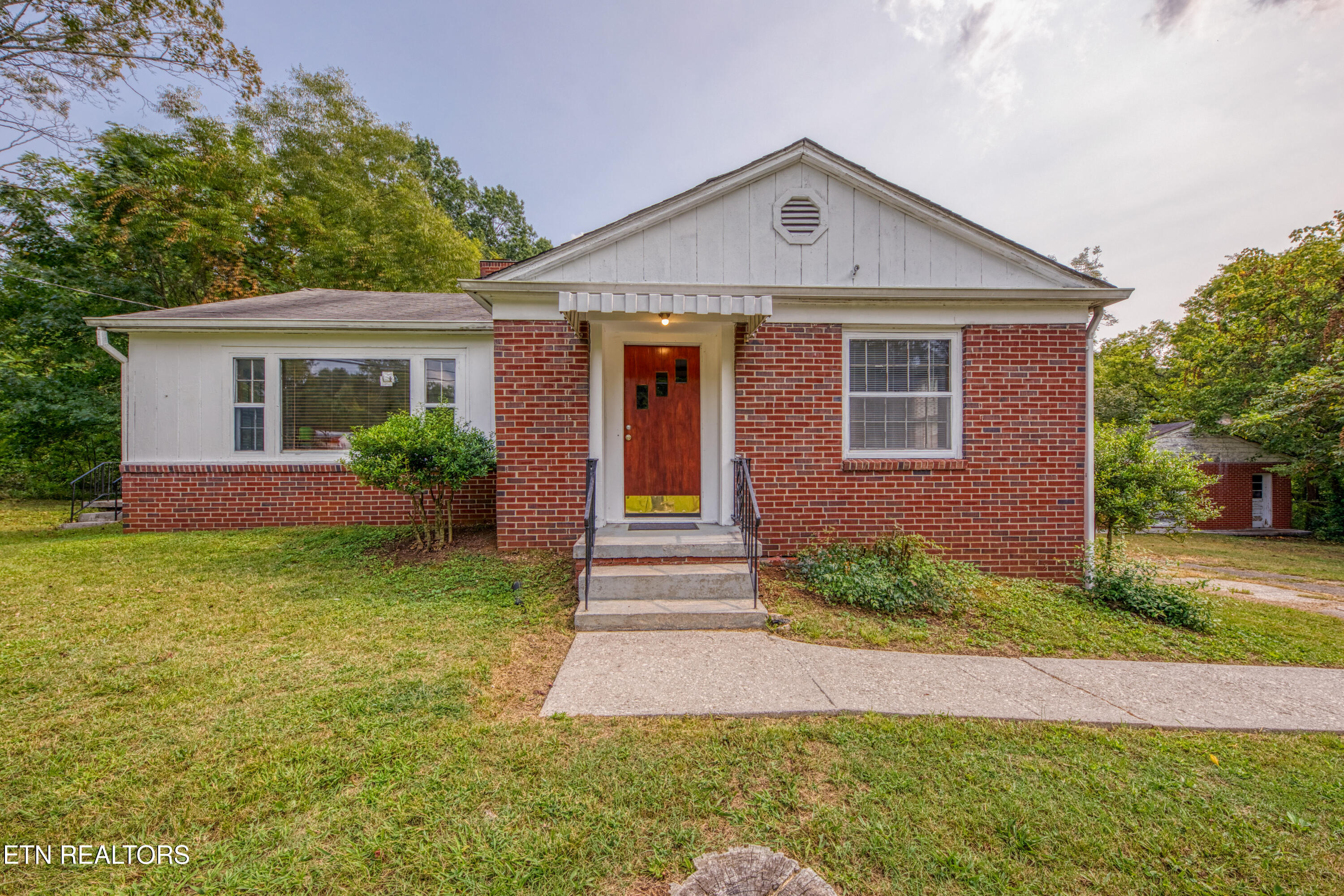 4524 Millertown Pike Knoxville TN 37917