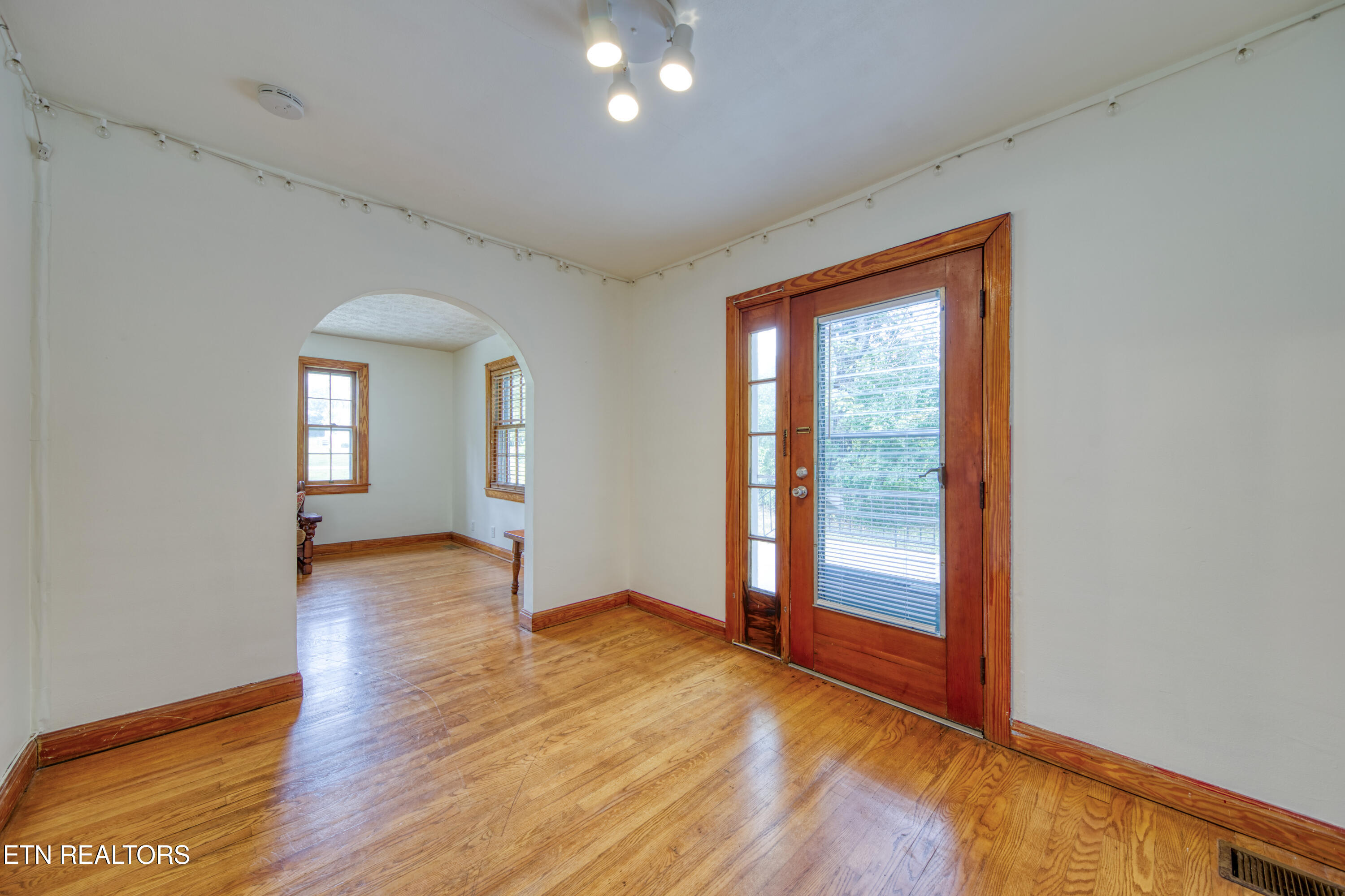 4524 Millertown Pike Knoxville TN 37917