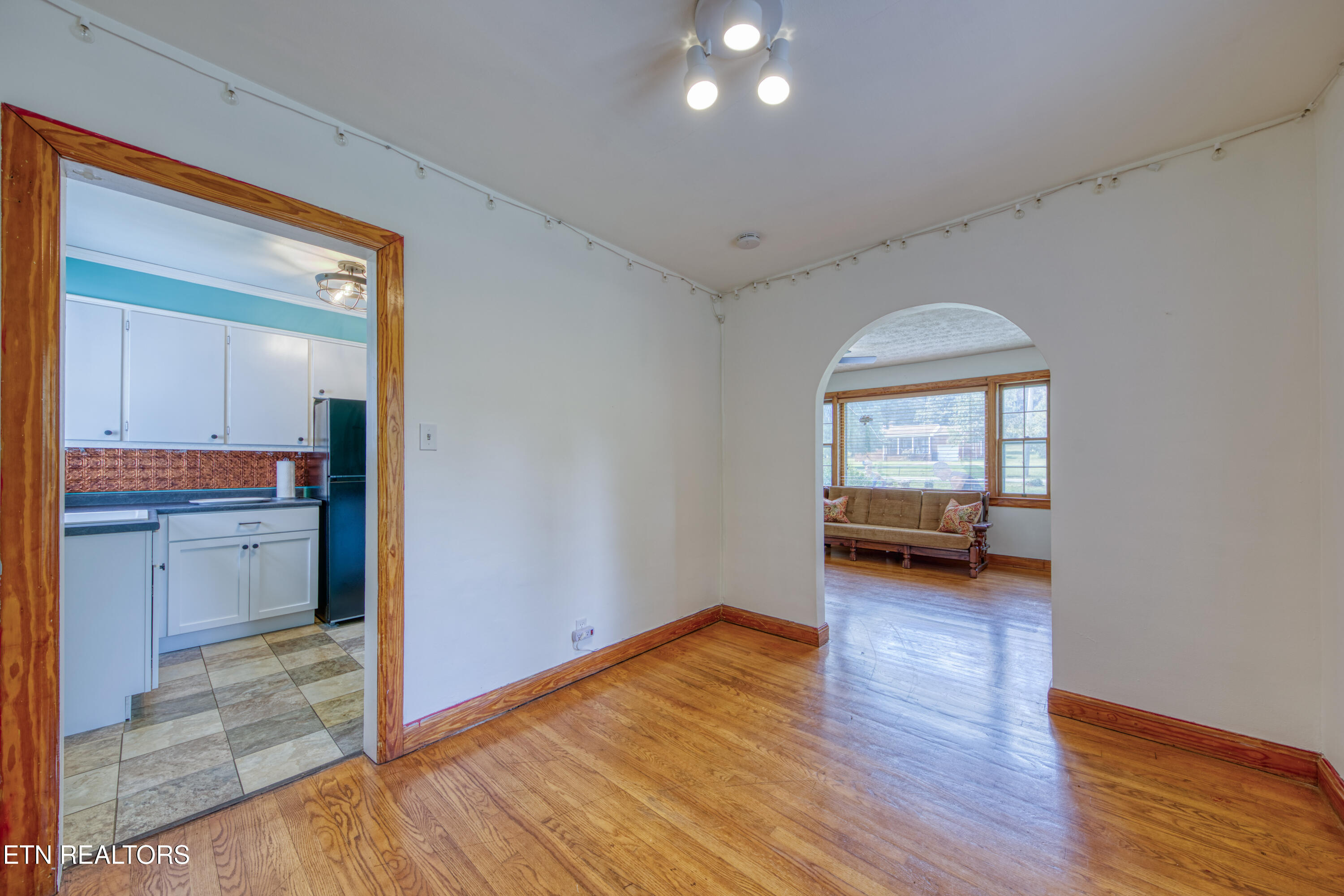 4524 Millertown Pike Knoxville TN 37917