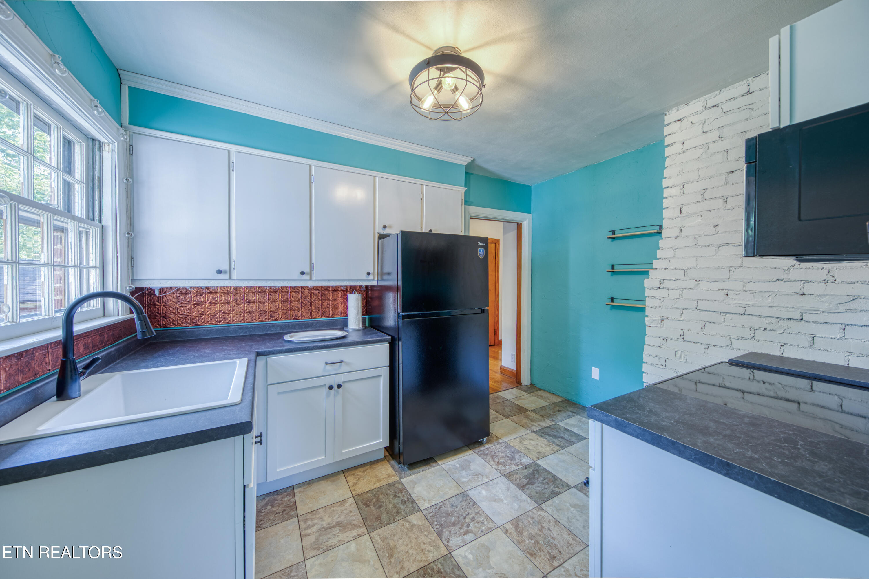 4524 Millertown Pike Knoxville TN 37917