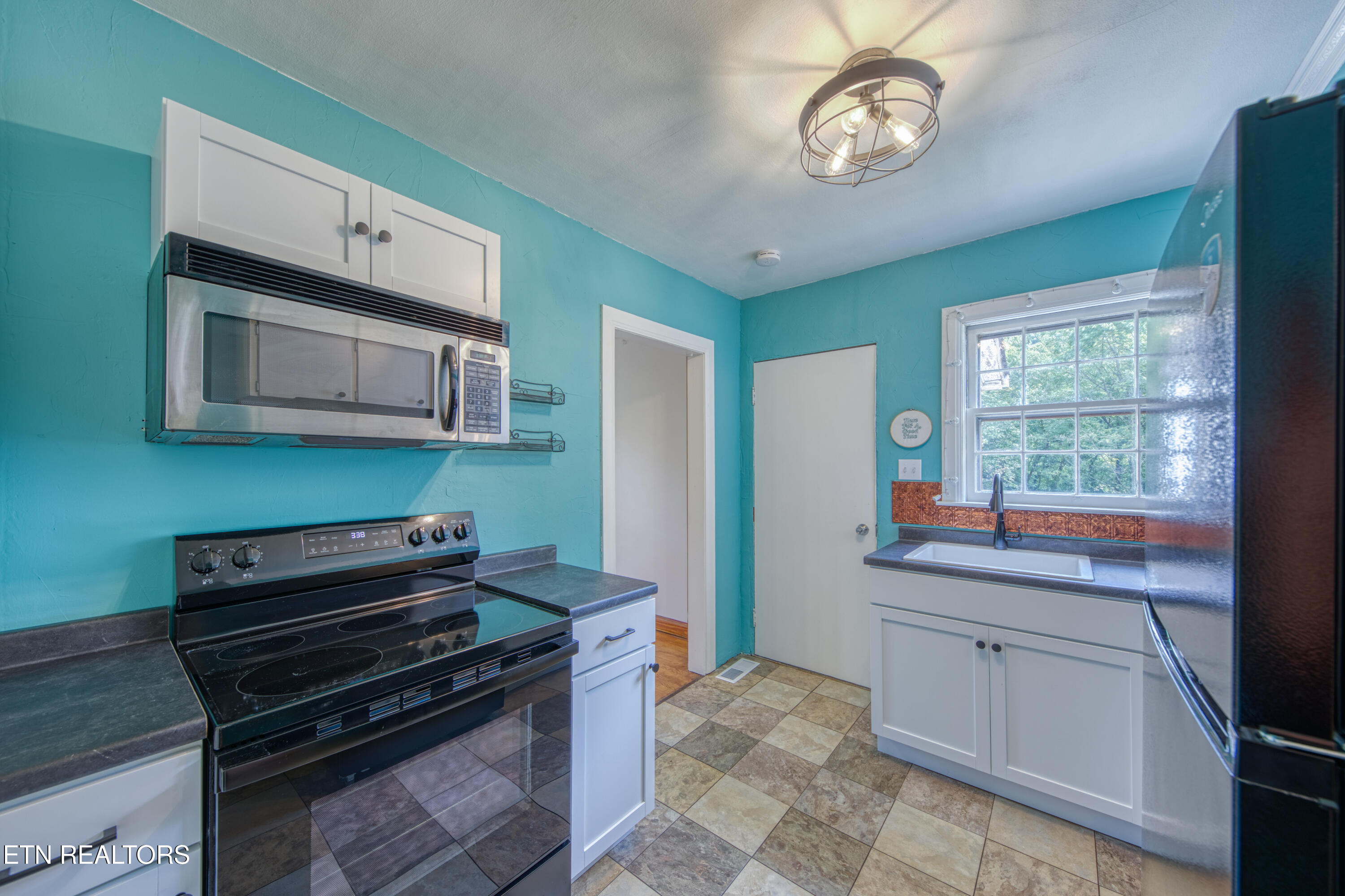 4524 Millertown Pike Knoxville TN 37917