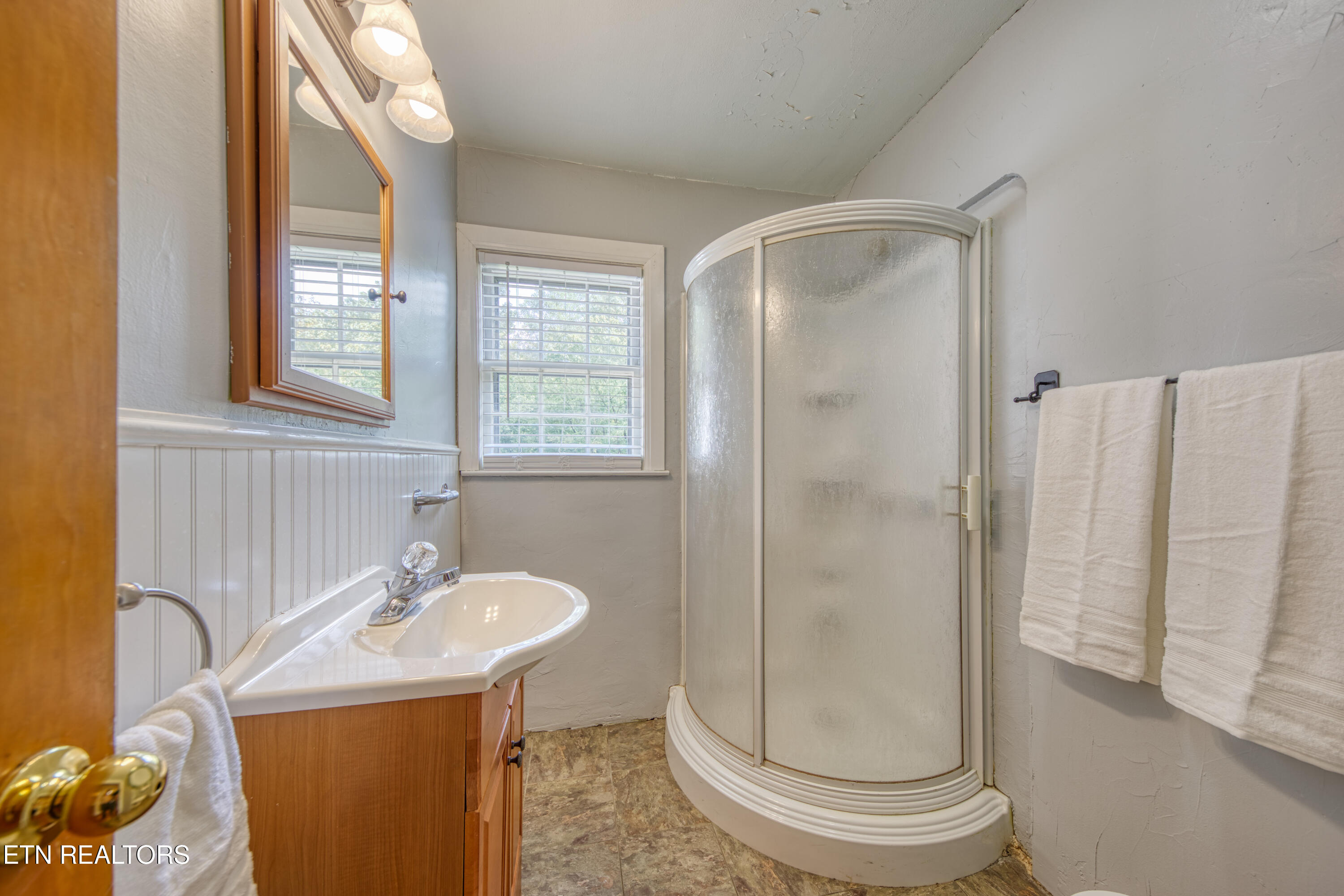 4524 Millertown Pike Knoxville TN 37917