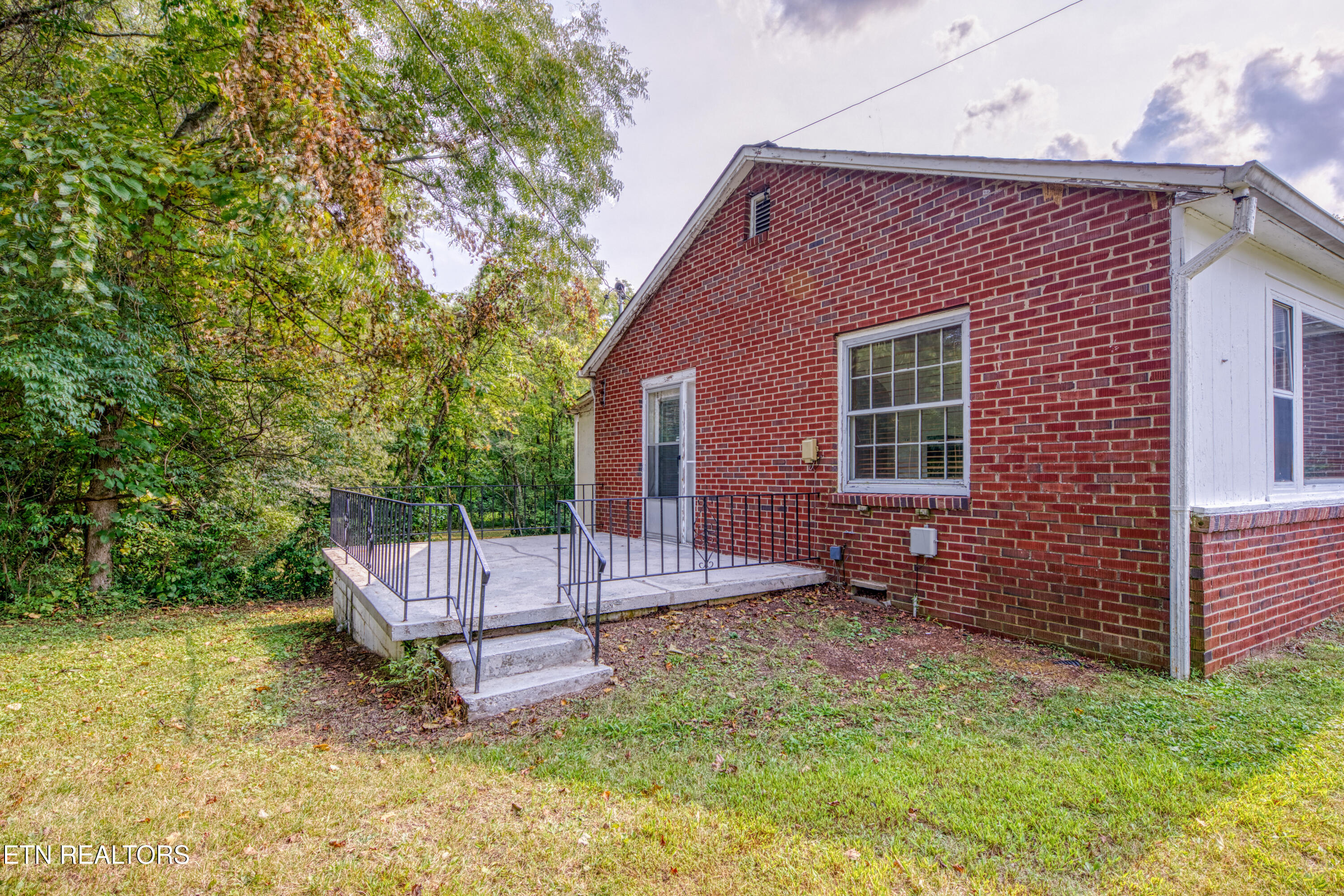 4524 Millertown Pike Knoxville TN 37917