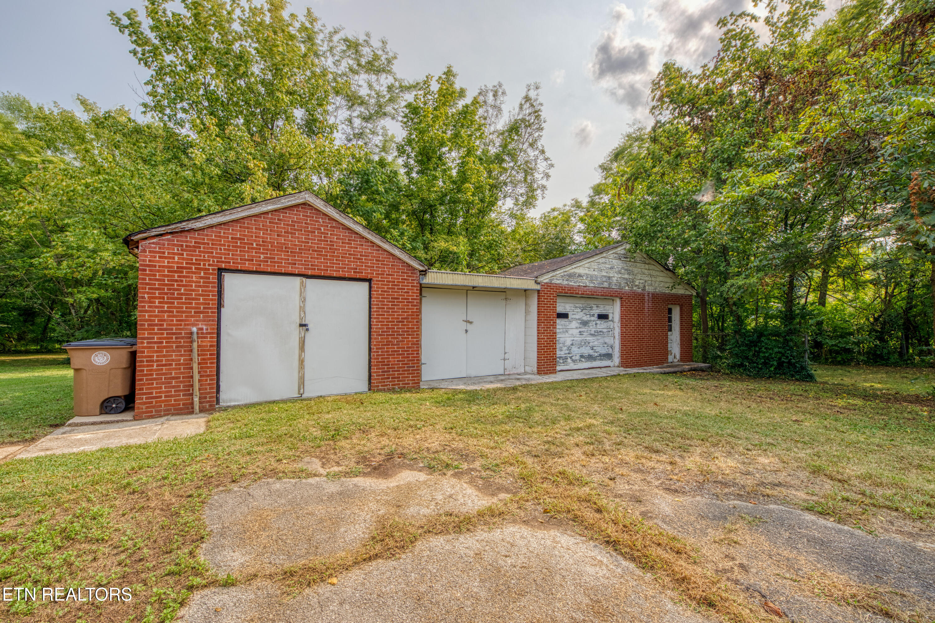 4524 Millertown Pike Knoxville TN 37917