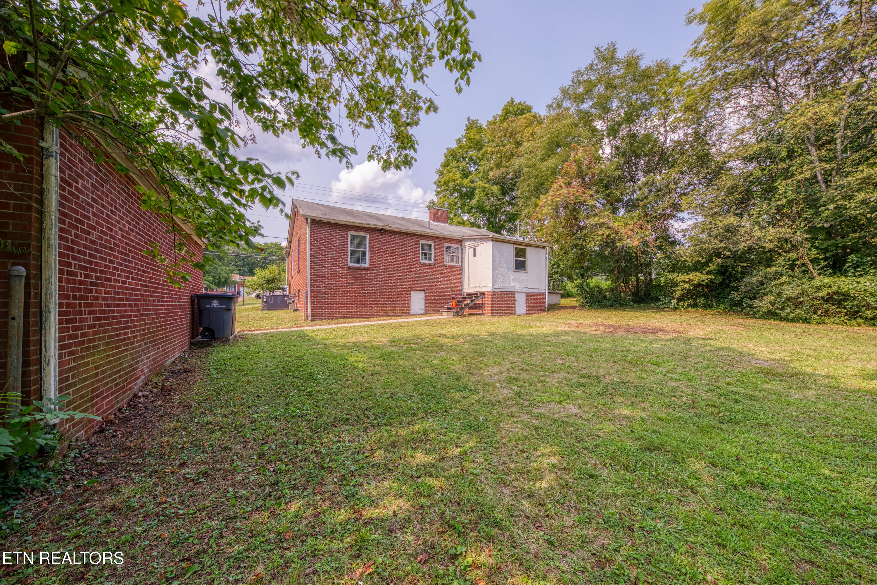 4524 Millertown Pike Knoxville TN 37917