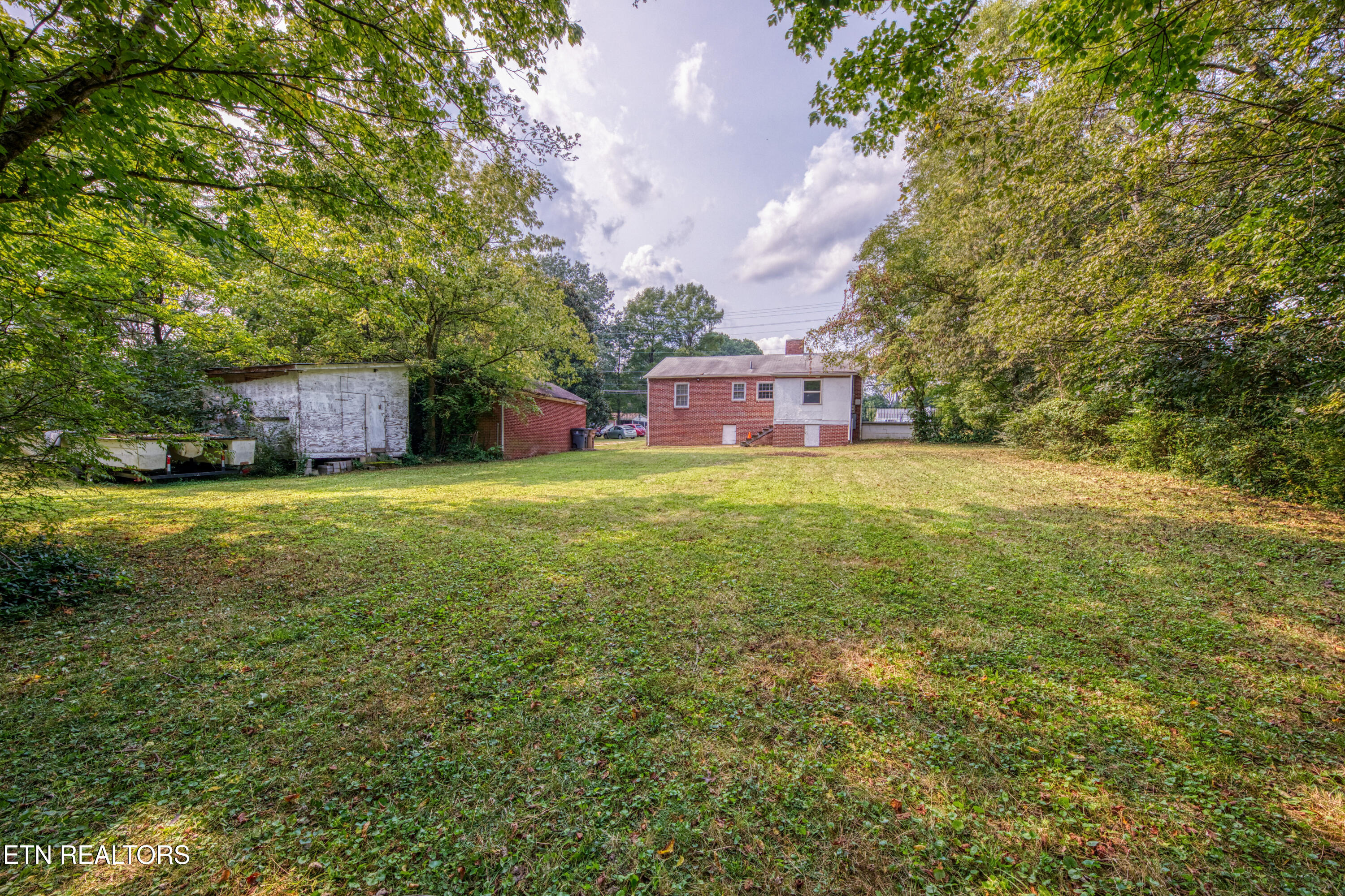 4524 Millertown Pike Knoxville TN 37917