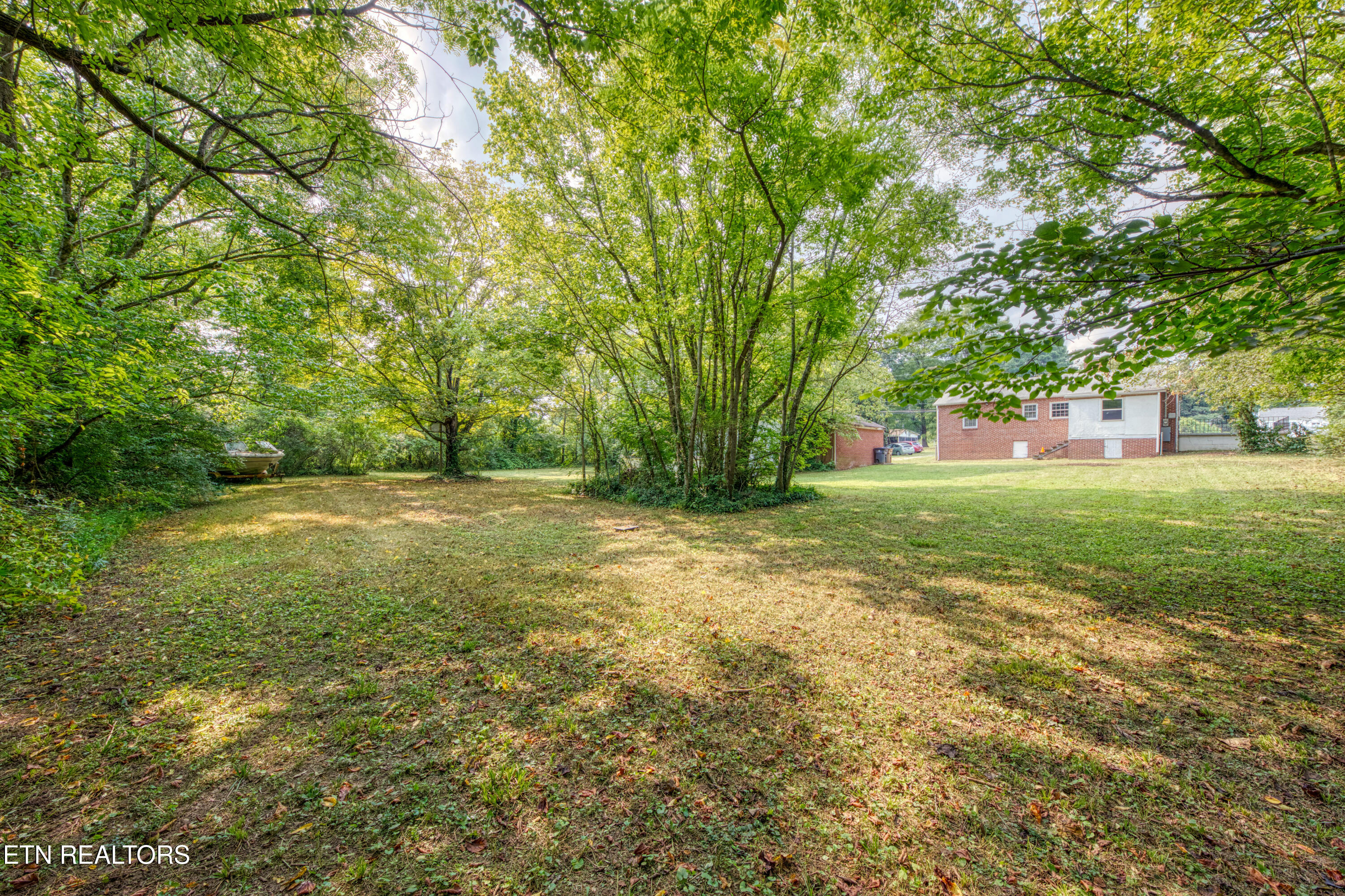 4524 Millertown Pike Knoxville TN 37917