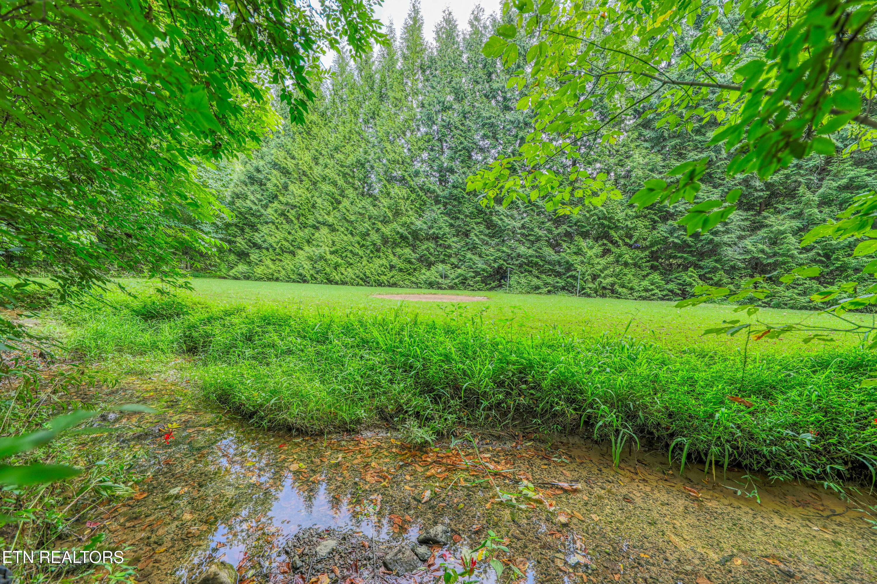 4524 Millertown Pike Knoxville TN 37917
