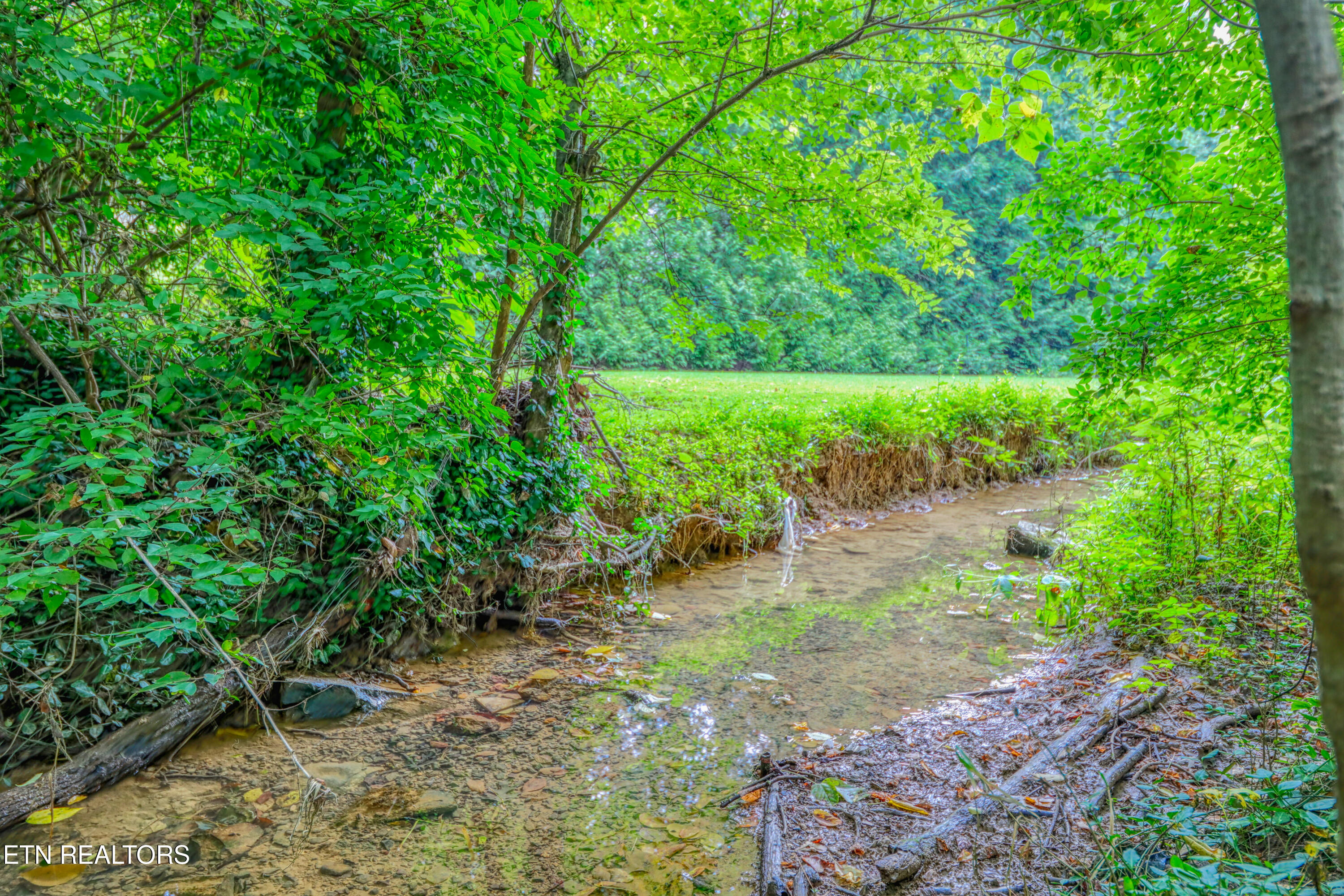 4524 Millertown Pike Knoxville TN 37917