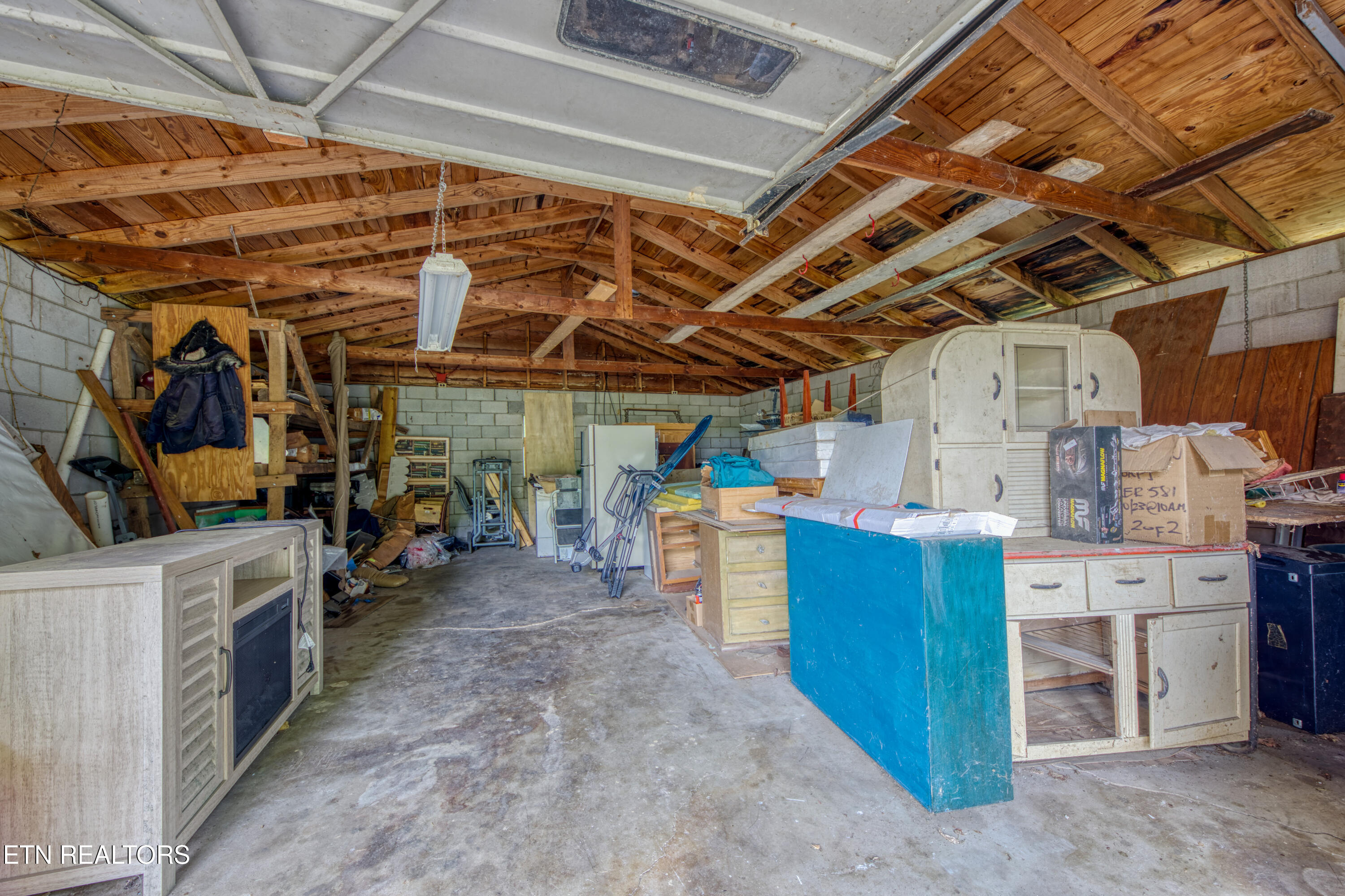 4524 Millertown Pike Knoxville TN 37917