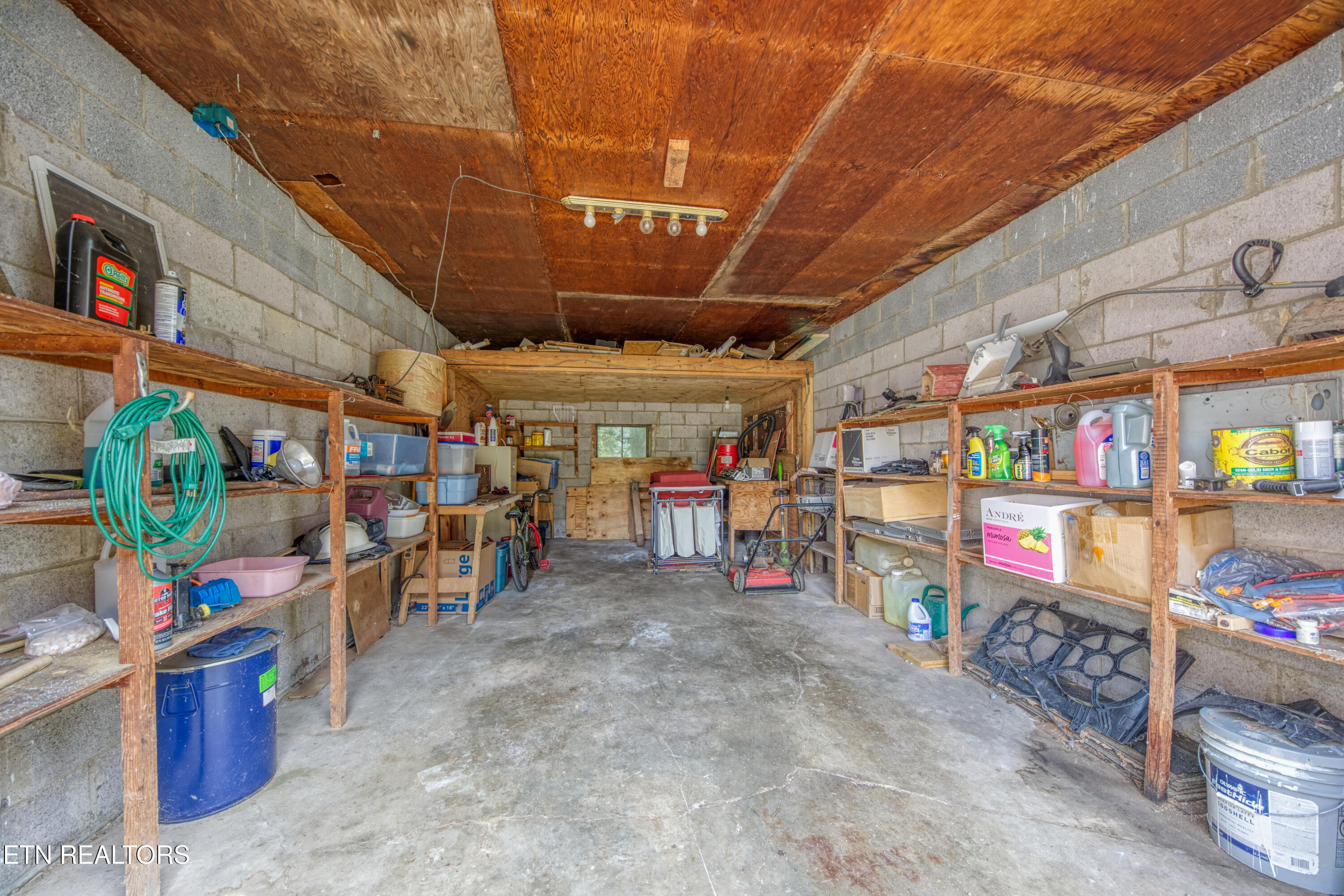 4524 Millertown Pike Knoxville TN 37917
