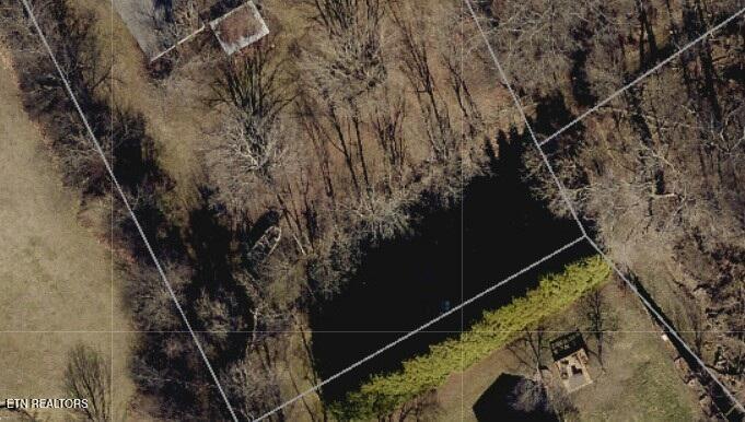4524 Millertown Pike Knoxville TN 37917