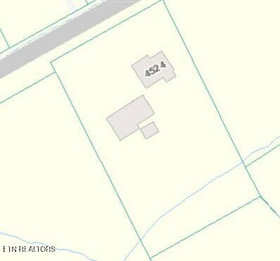 4524 Millertown Pike Knoxville TN 37917