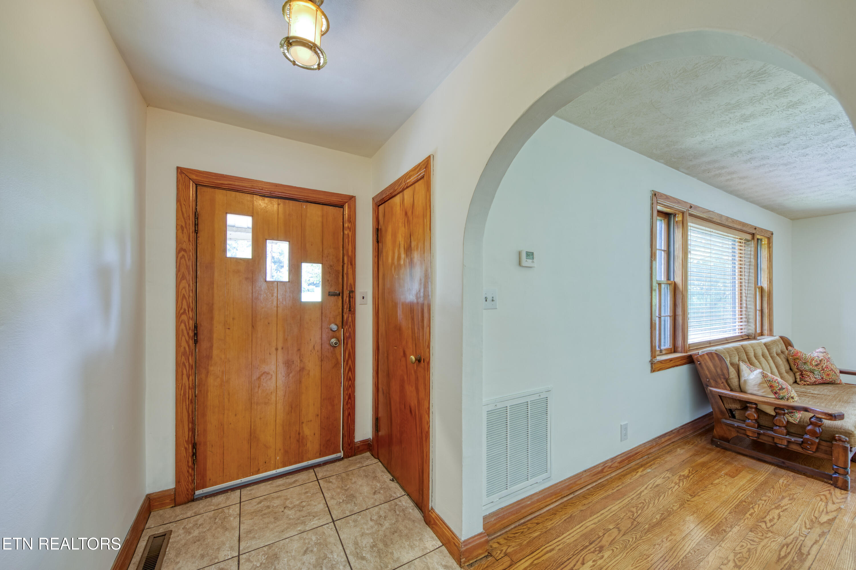 4524 Millertown Pike Knoxville TN 37917