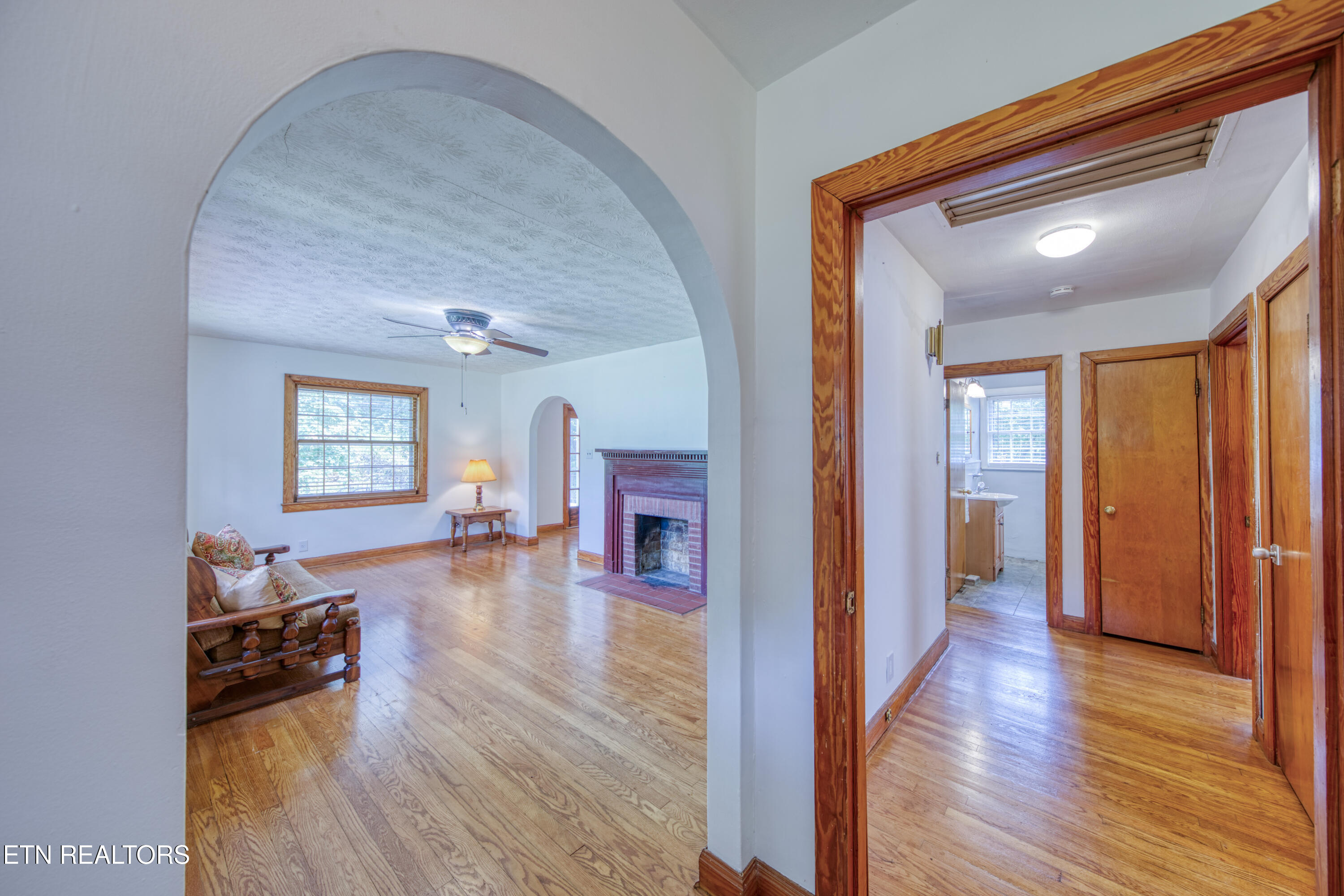 4524 Millertown Pike Knoxville TN 37917