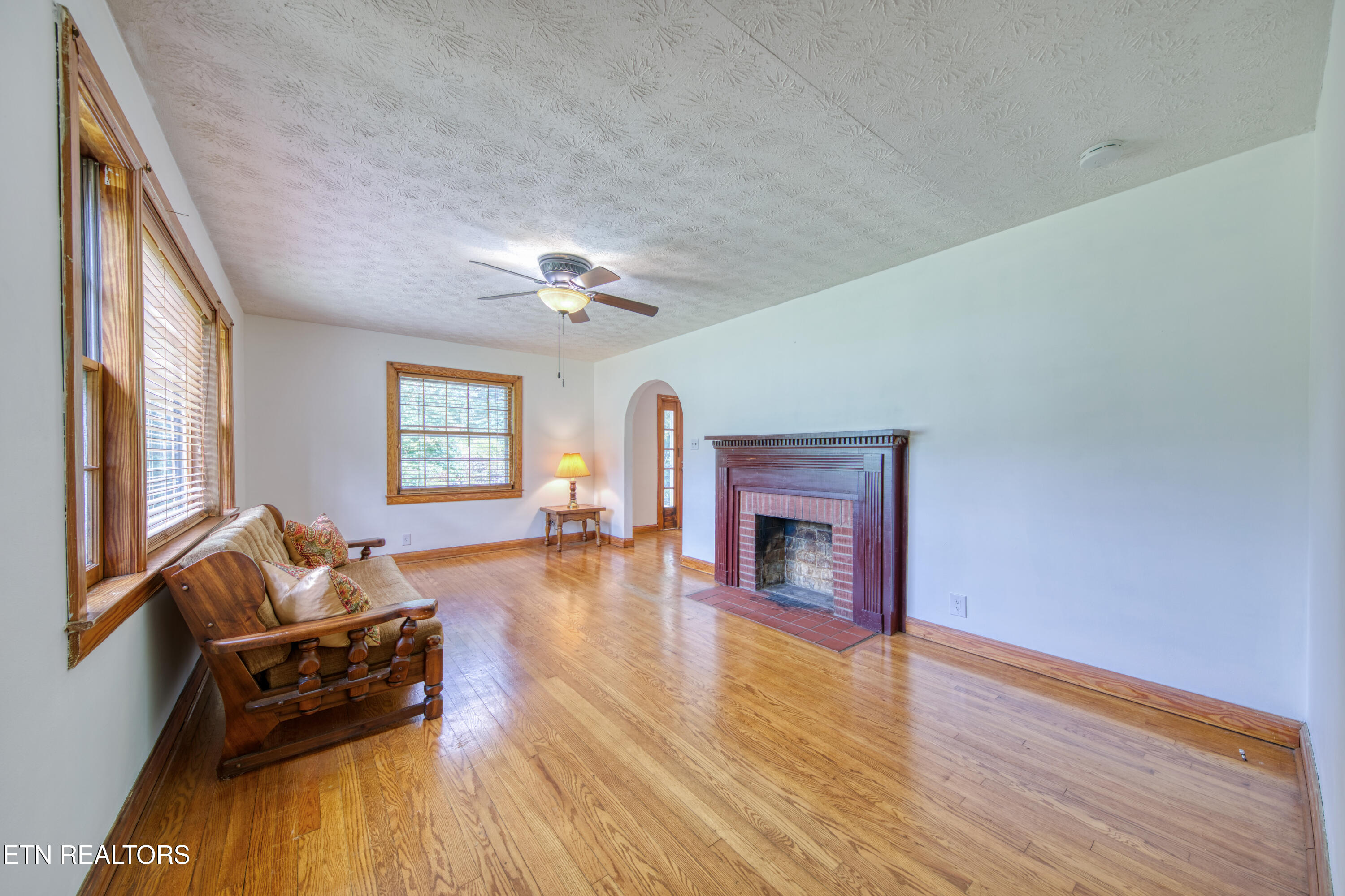4524 Millertown Pike Knoxville TN 37917