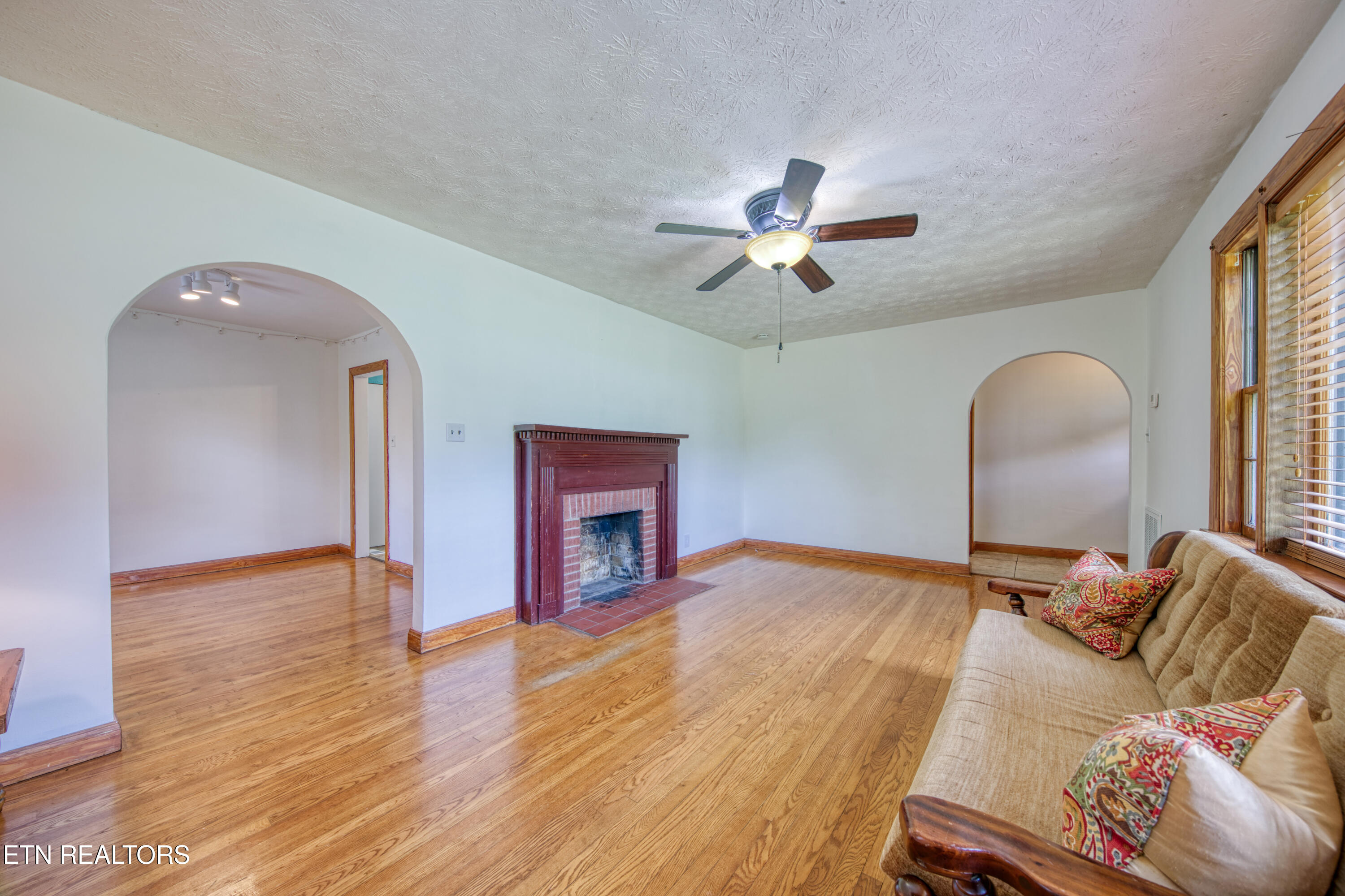4524 Millertown Pike Knoxville TN 37917