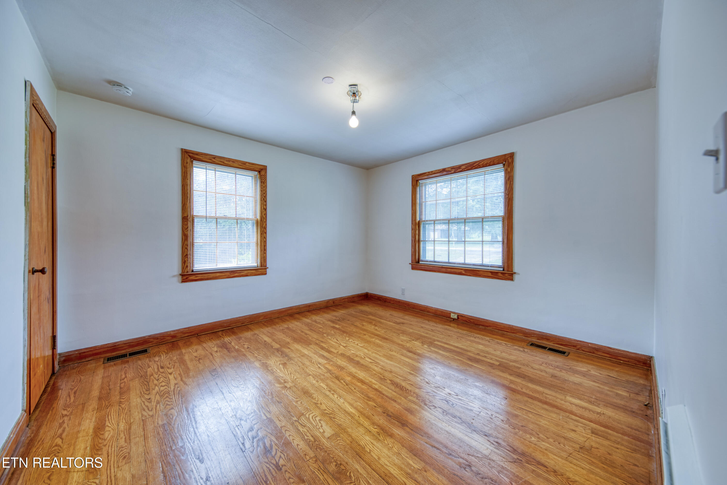4524 Millertown Pike Knoxville TN 37917