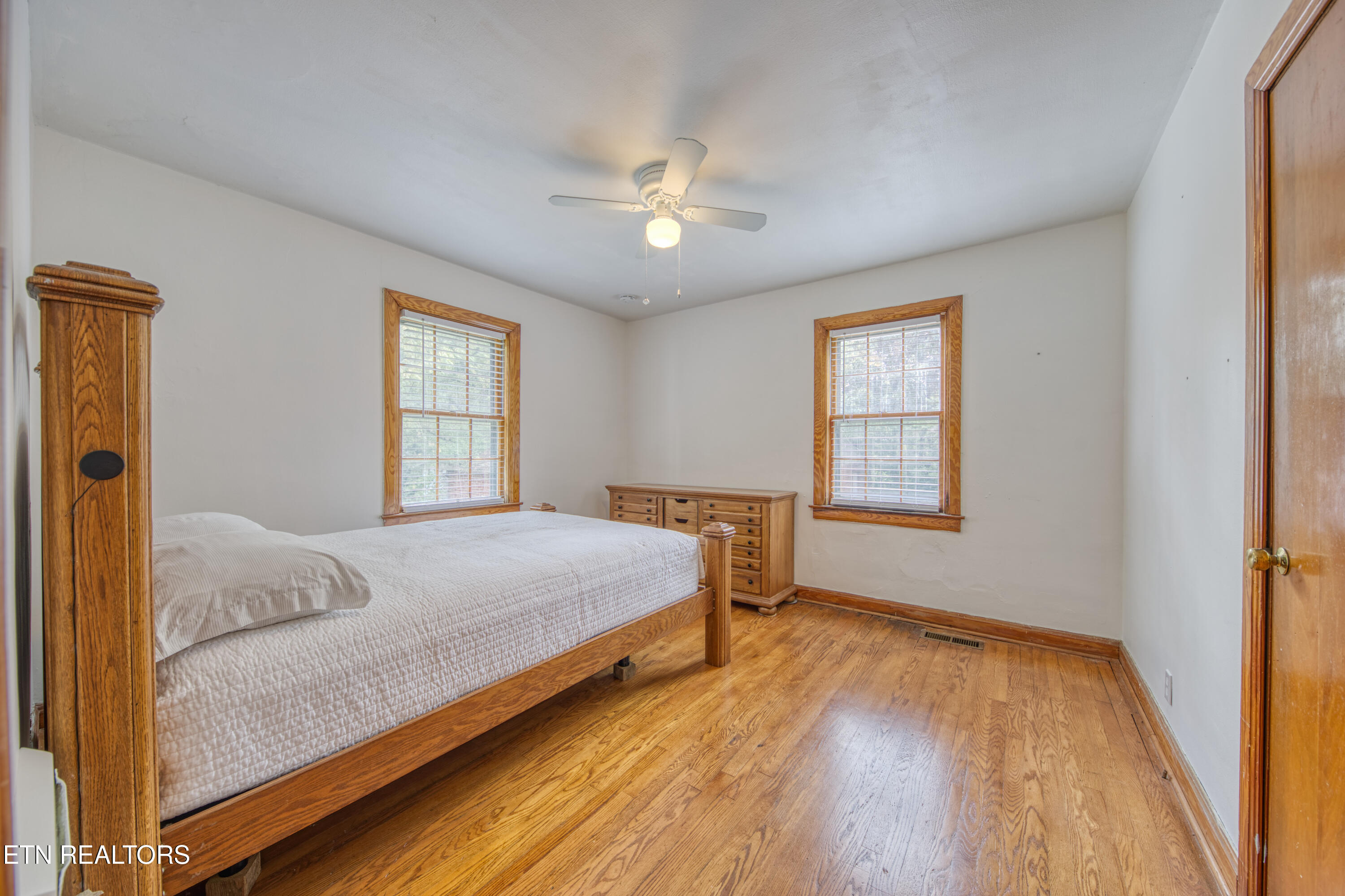 4524 Millertown Pike Knoxville TN 37917