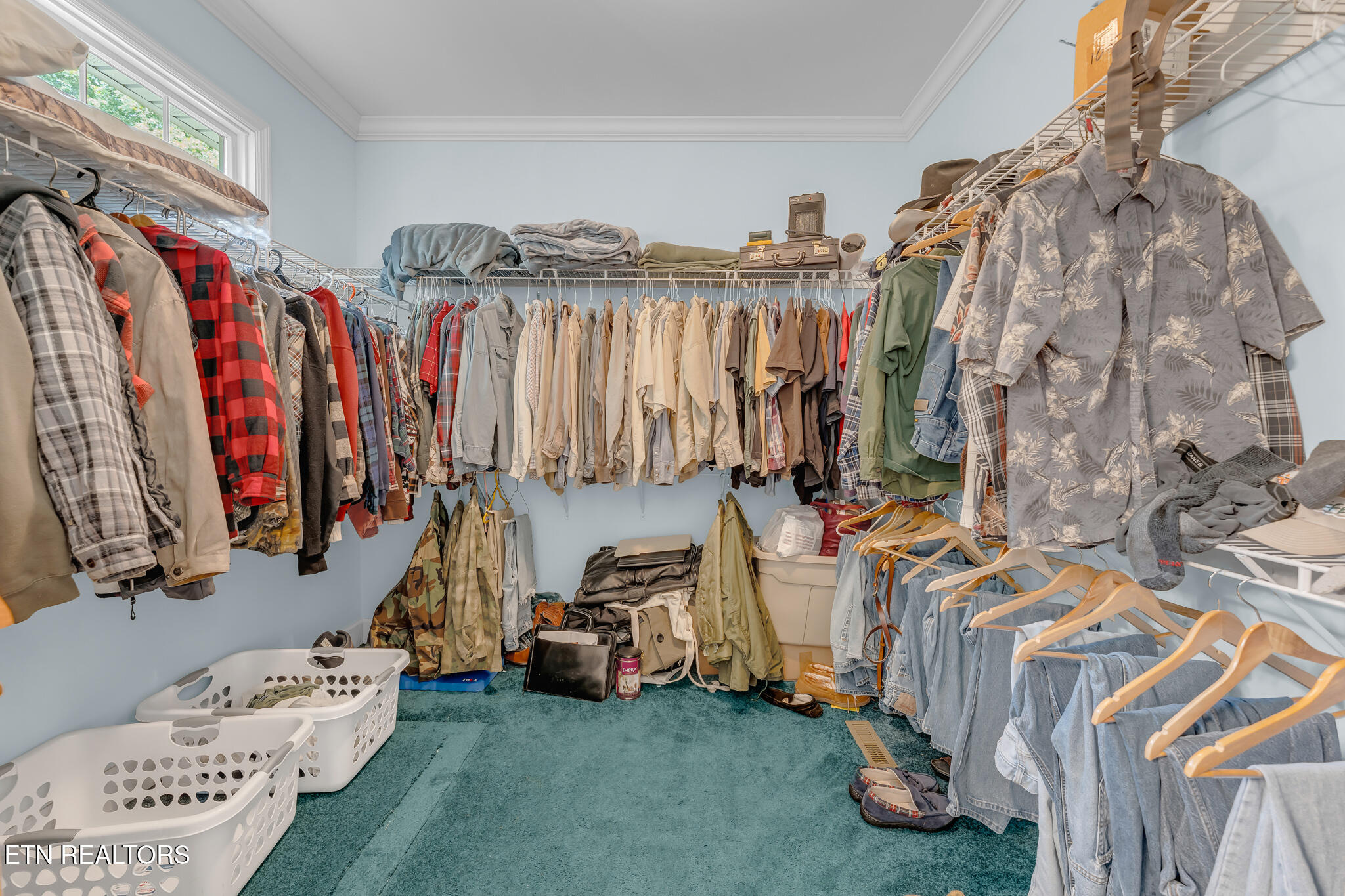 2570 Martha Washington Road Clarkrange TN 38553