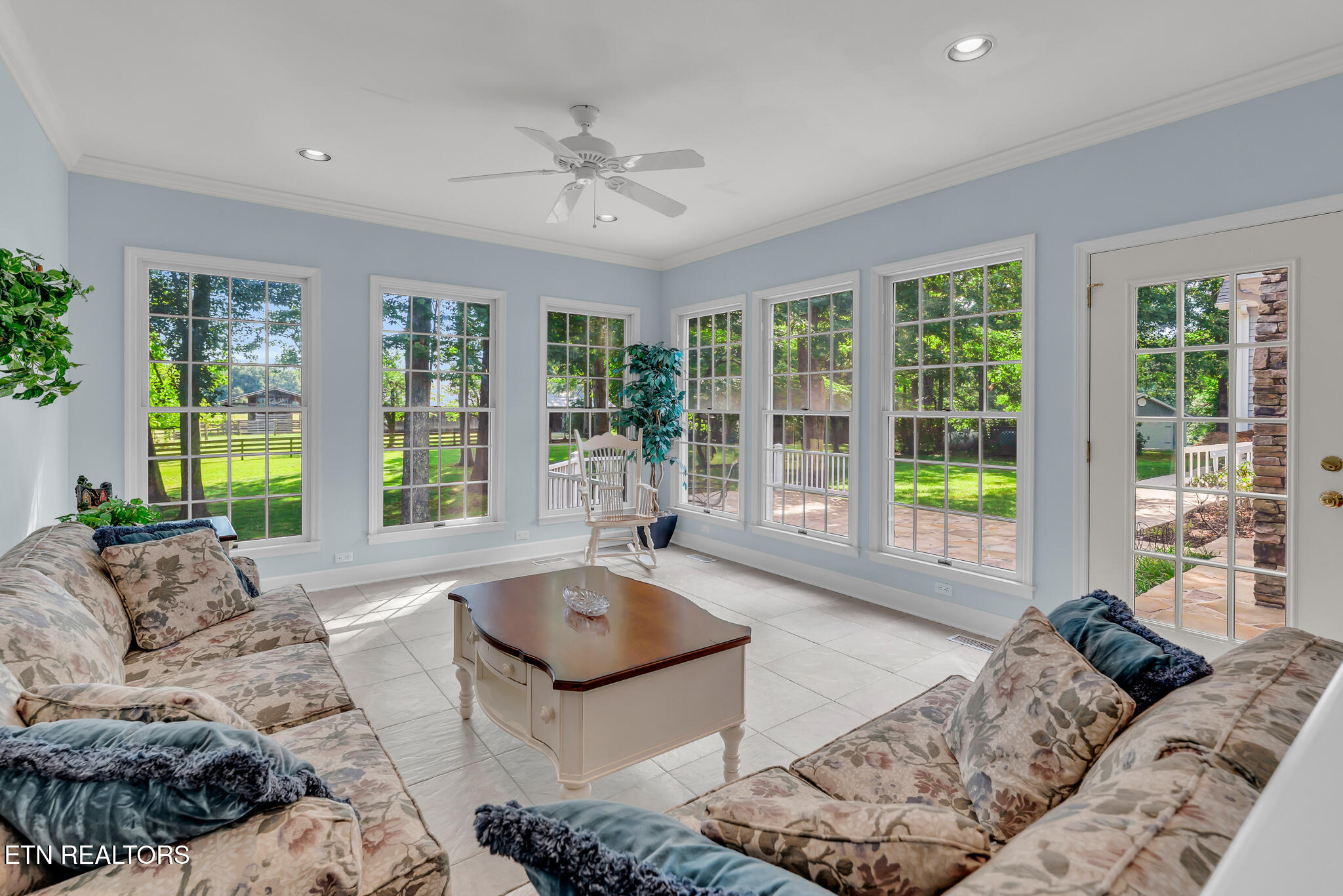 2570 Martha Washington Road Clarkrange TN 38553