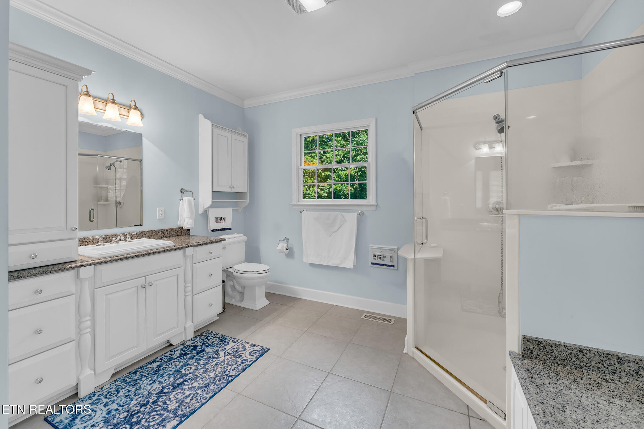 2570 Martha Washington Road Clarkrange TN 38553