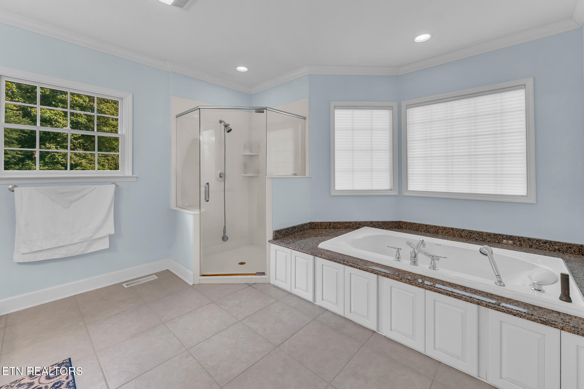 2570 Martha Washington Road Clarkrange TN 38553