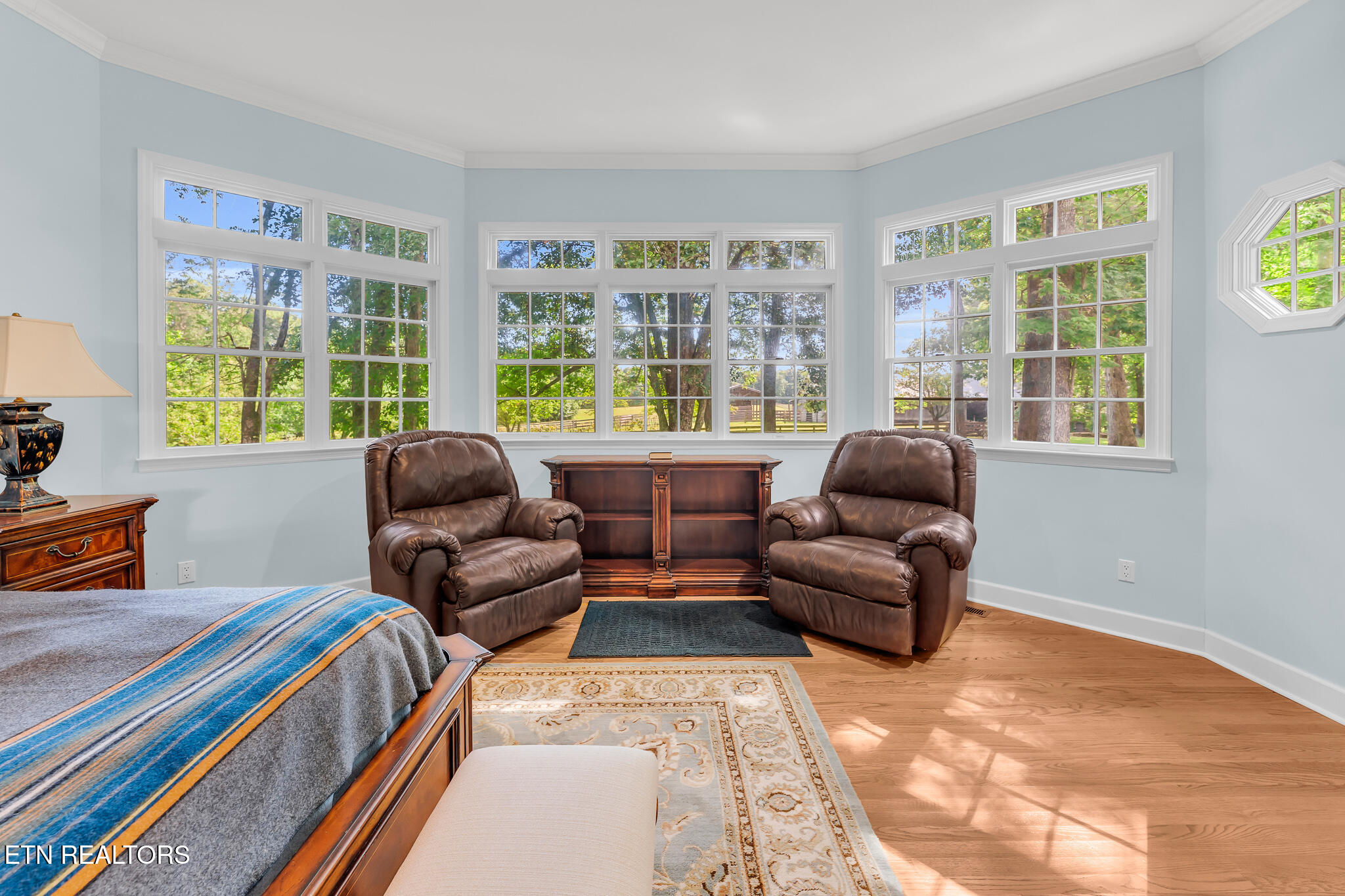 2570 Martha Washington Road Clarkrange TN 38553