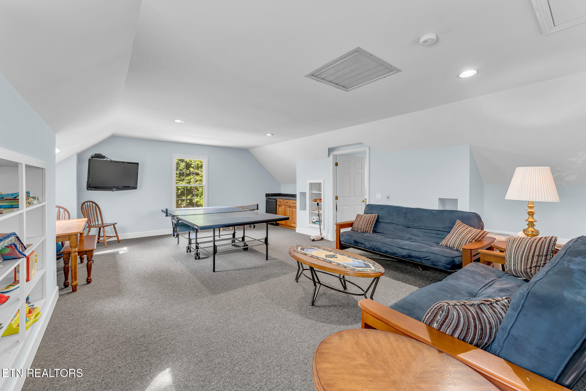 2570 Martha Washington Road Clarkrange TN 38553