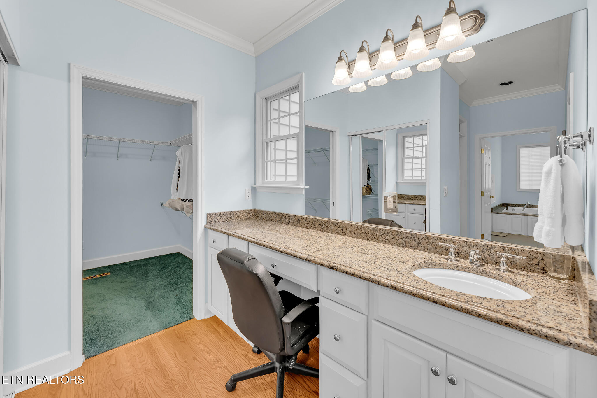 2570 Martha Washington Road Clarkrange TN 38553
