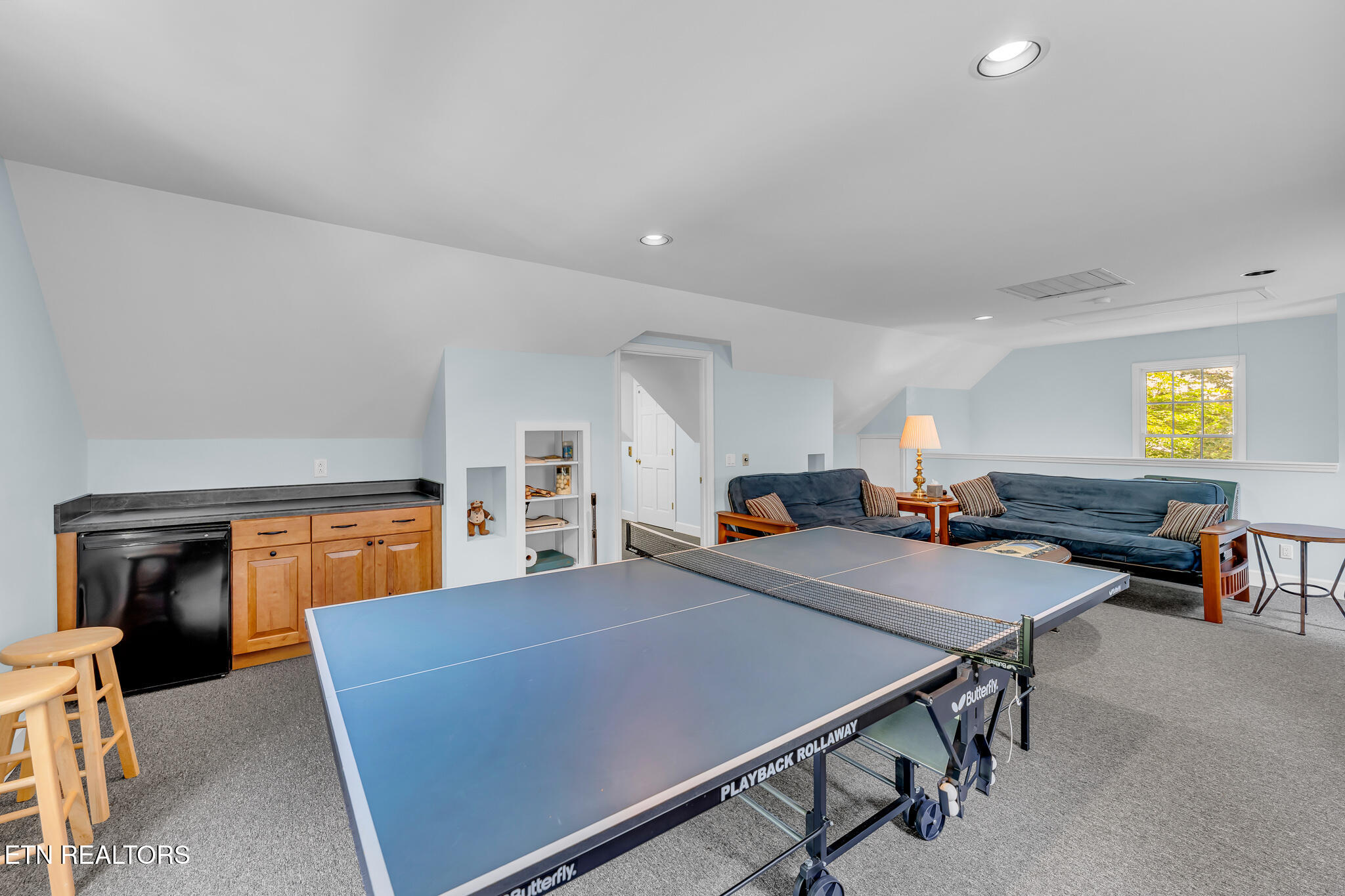 2570 Martha Washington Road Clarkrange TN 38553