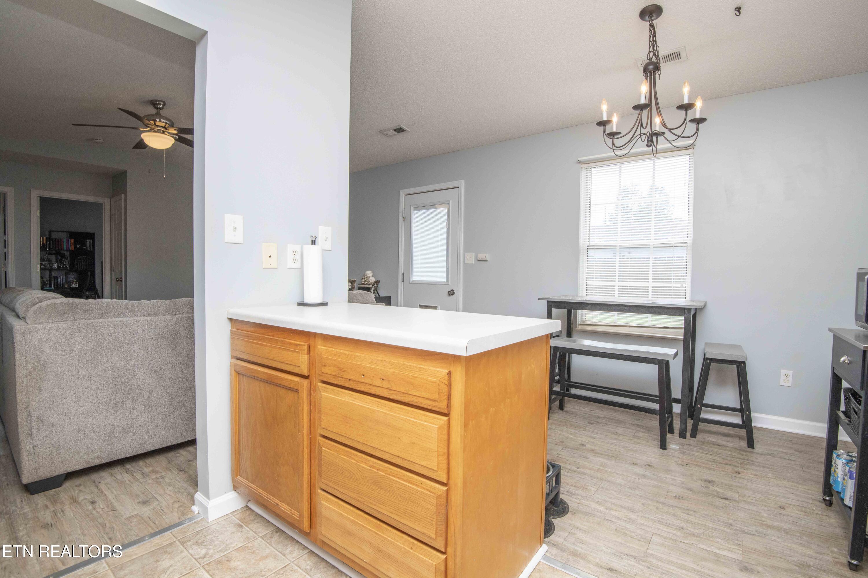 7532 Gary White Road Corryton TN 37721