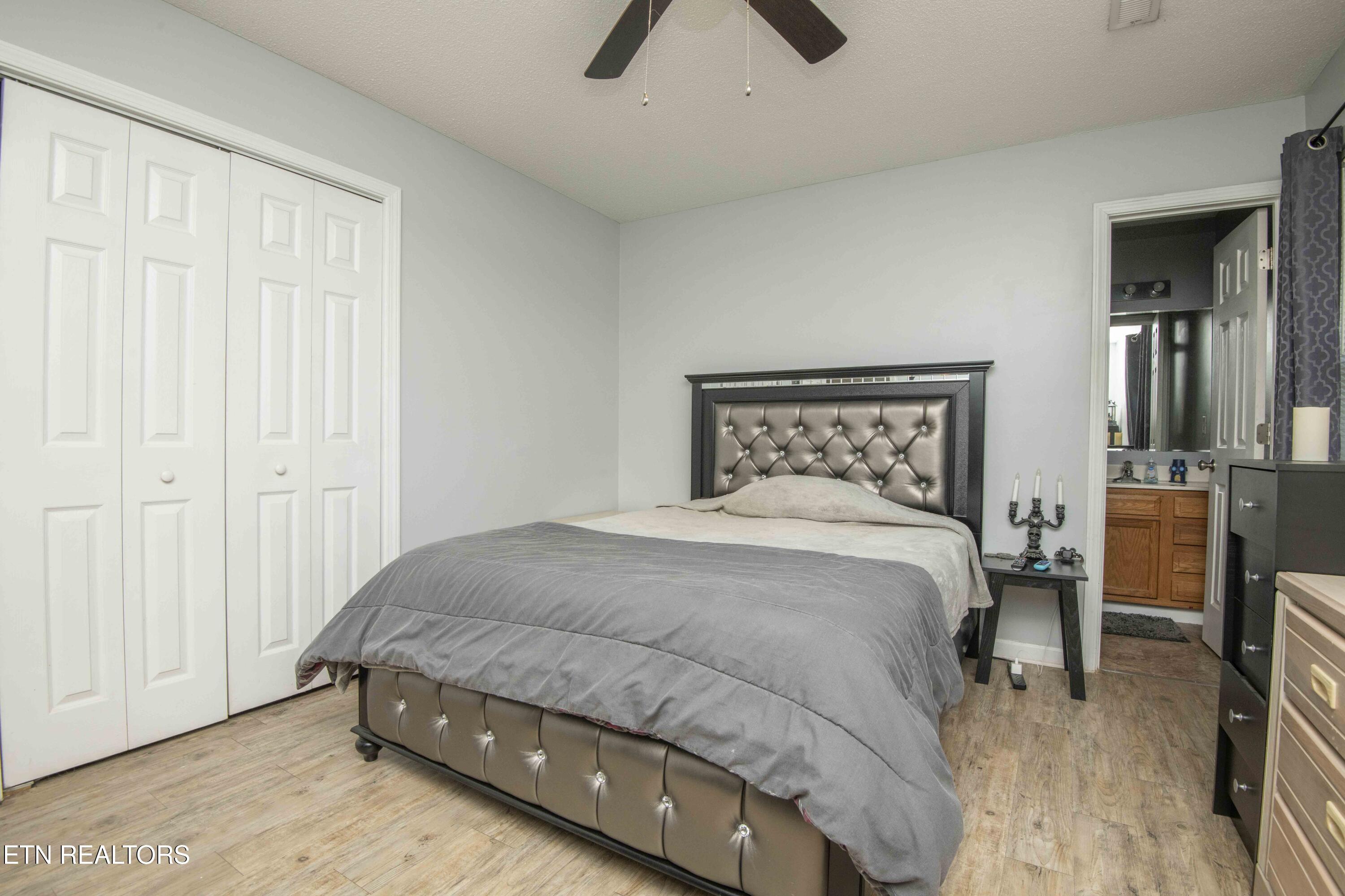 7532 Gary White Road Corryton TN 37721