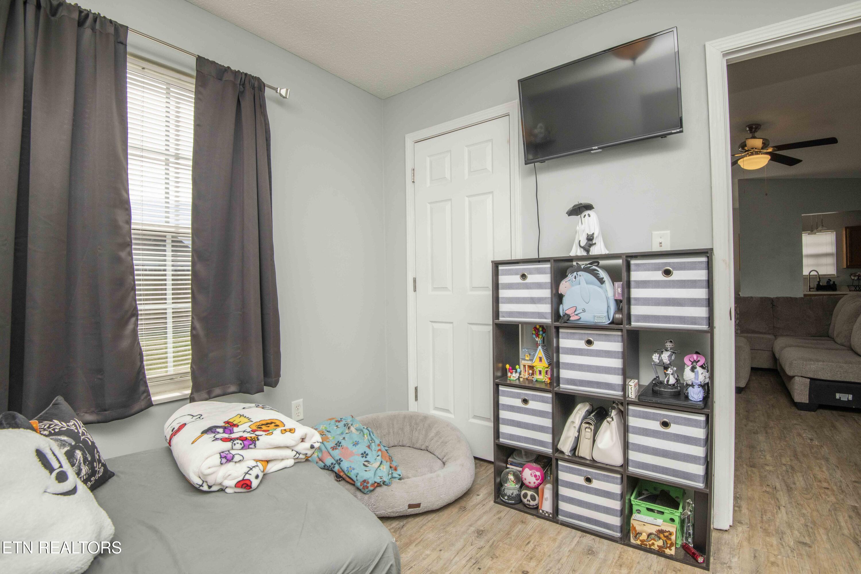 7532 Gary White Road Corryton TN 37721