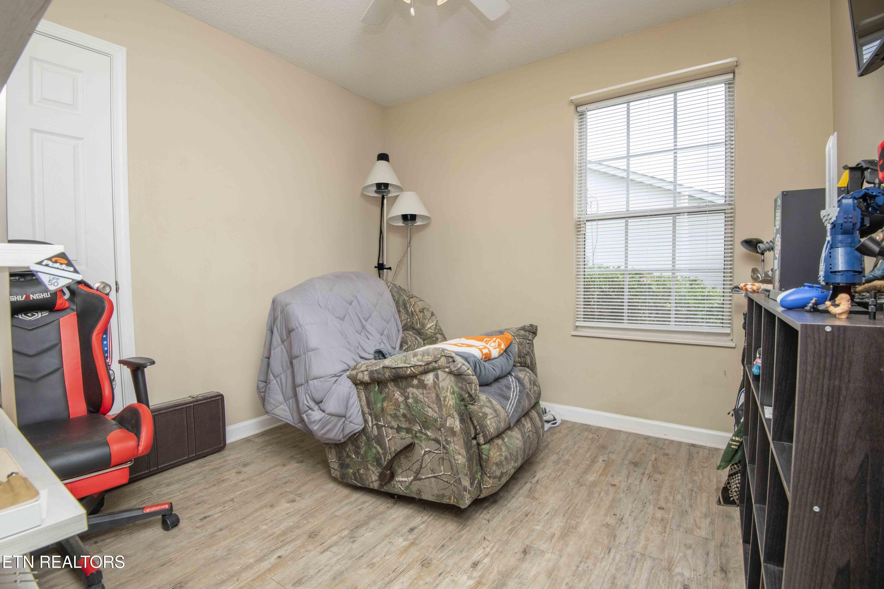 7532 Gary White Road Corryton TN 37721