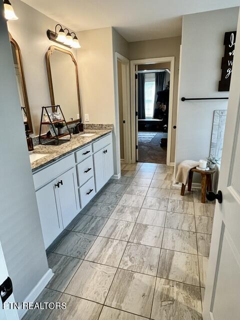 12186 Woodhollow Lane Knoxville TN 37932