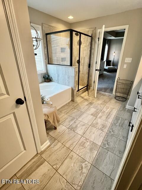 12186 Woodhollow Lane Knoxville TN 37932